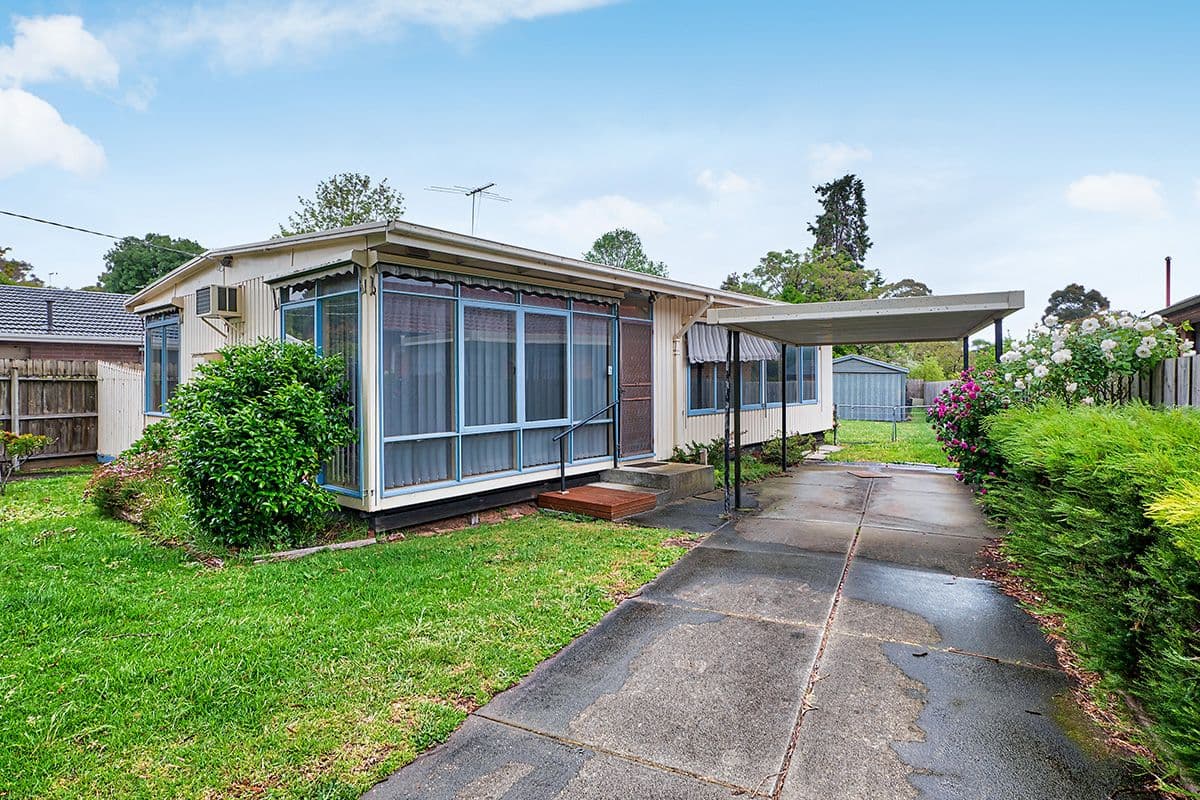 29 Kareela Road, Frankston VIC 3199, Frankston - Thumbnail 2