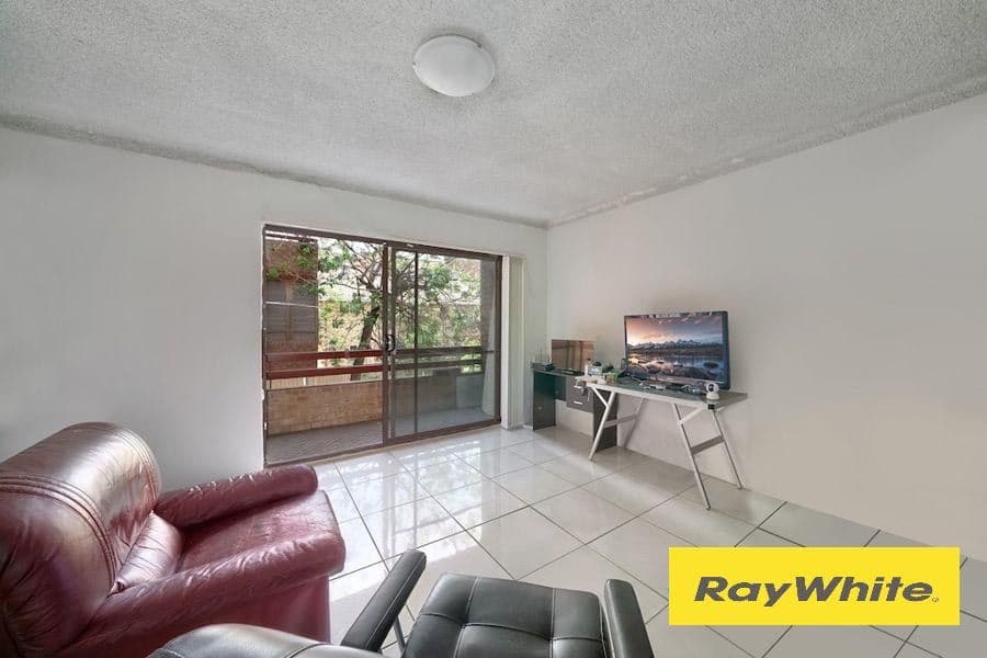39-43 Bathurst Street, Liverpool NSW 2170, Liverpool - Thumbnail 3