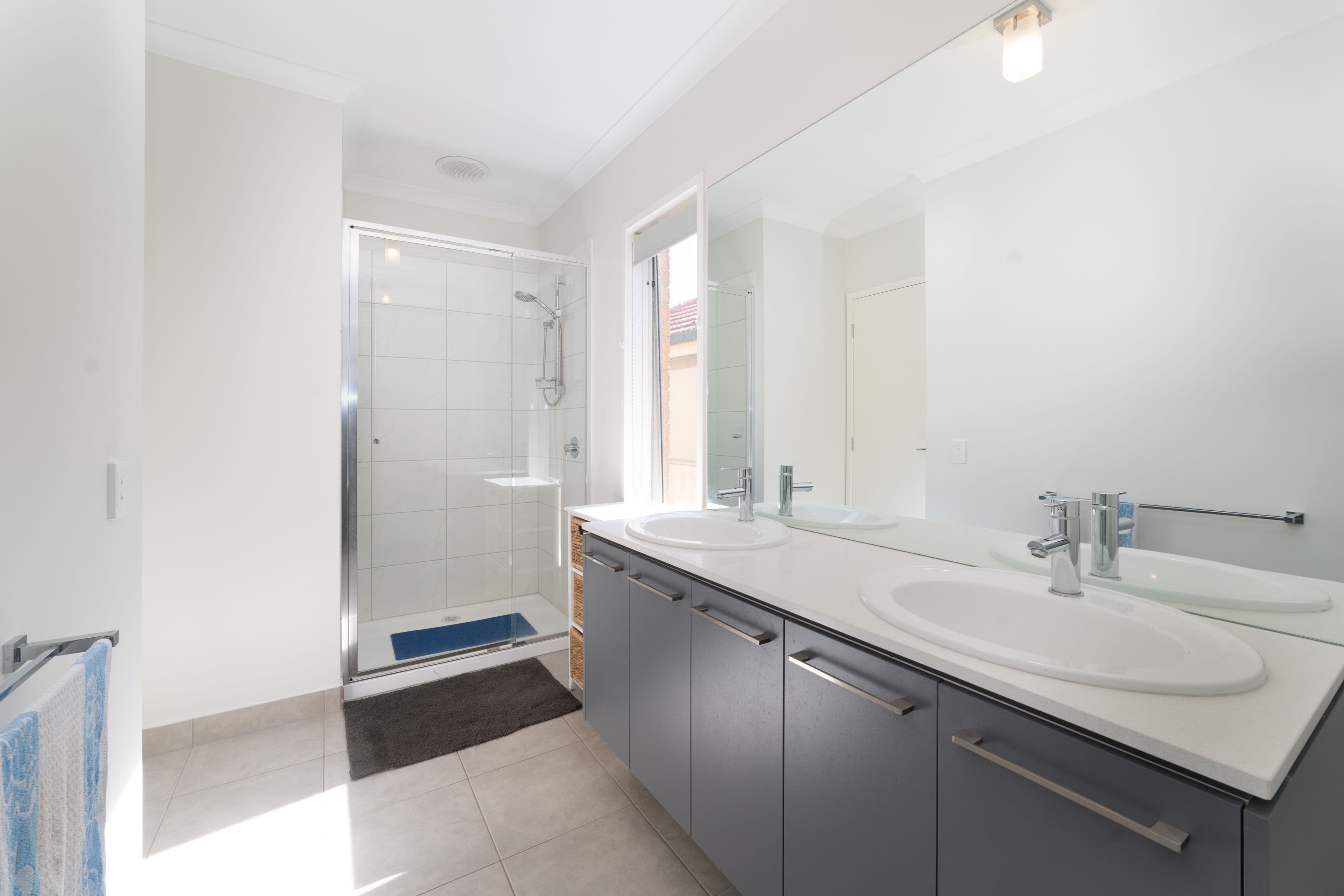 21 Edwin Street, North Bendigo VIC 3550, North Bendigo - Thumbnail 5