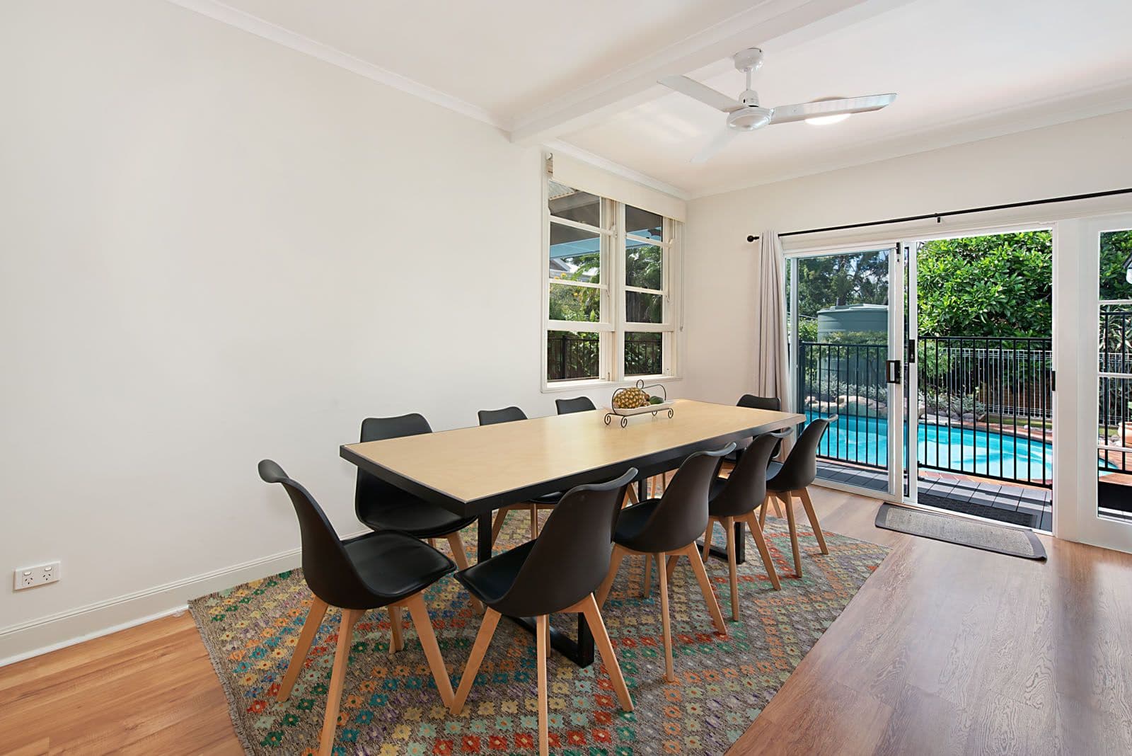 59 Sheffield Street, Oxley QLD 4075, Oxley - Thumbnail 6
