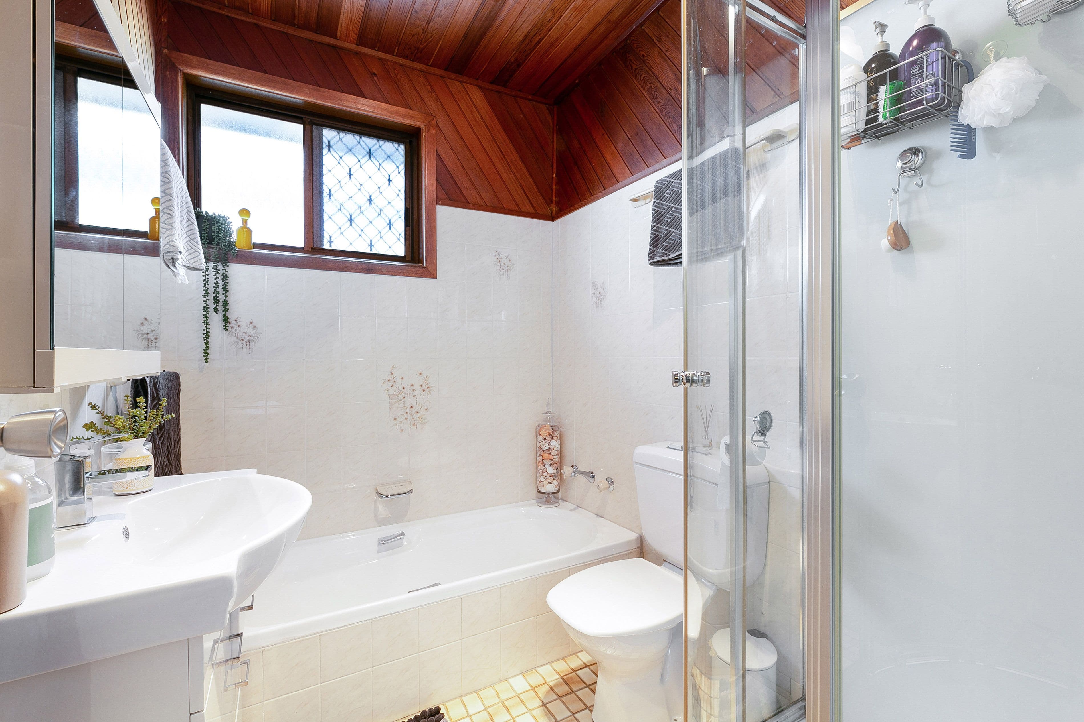 18 Horton Street, Yagoona NSW 2199, Yagoona - Thumbnail 7