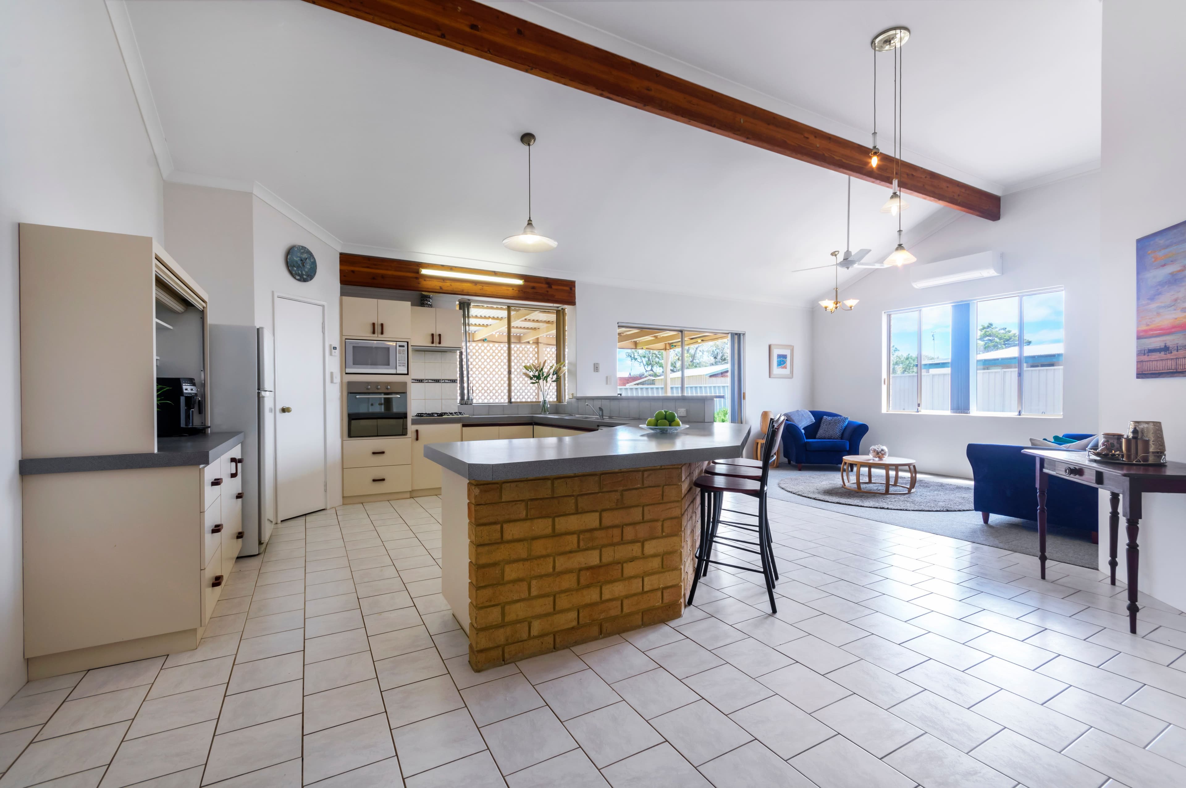 53 Casserley Way, Lancelin WA 6044, Lancelin - Thumbnail 2