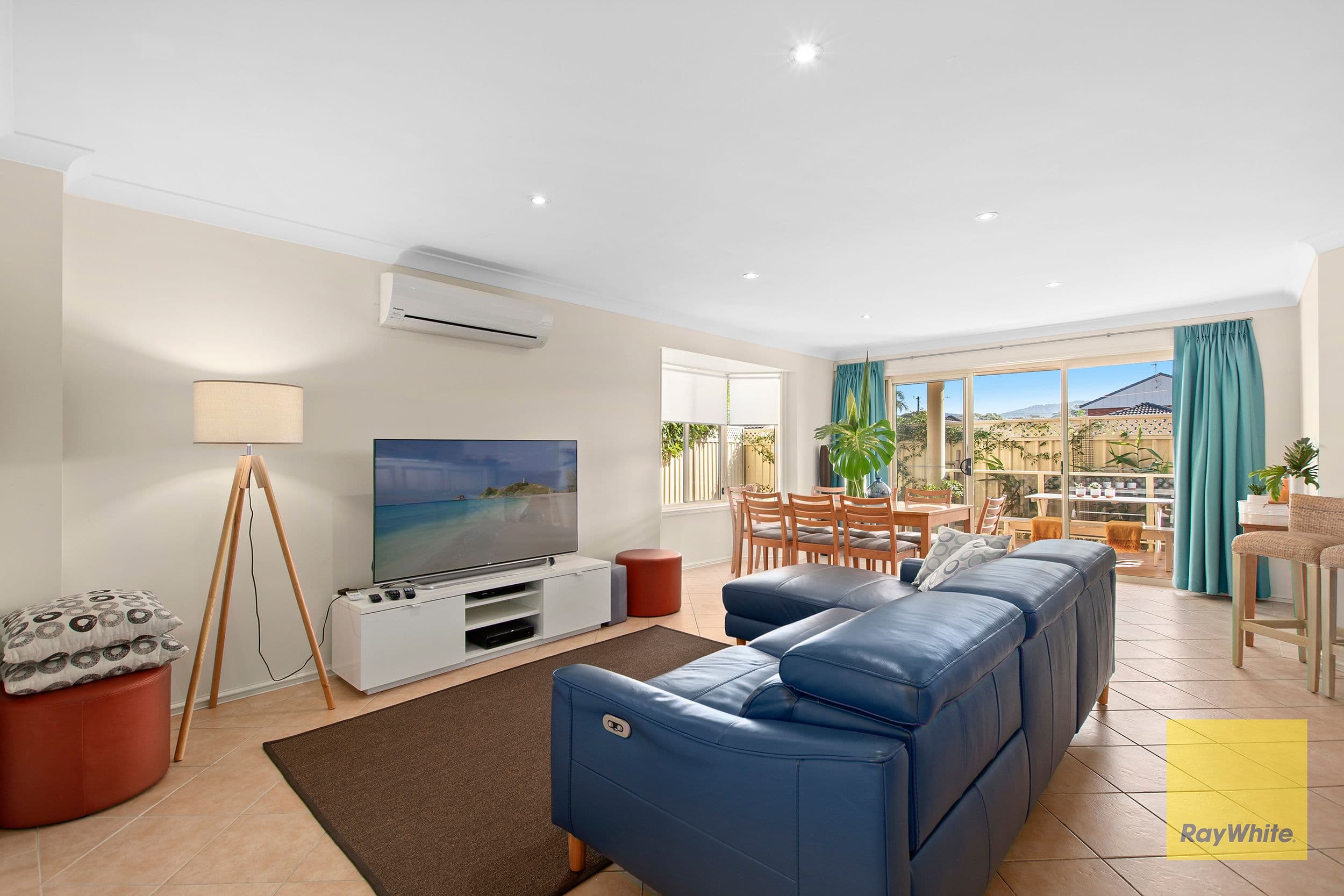 51 Berith Street, Umina Beach NSW 2257, Umina Beach - Thumbnail 4