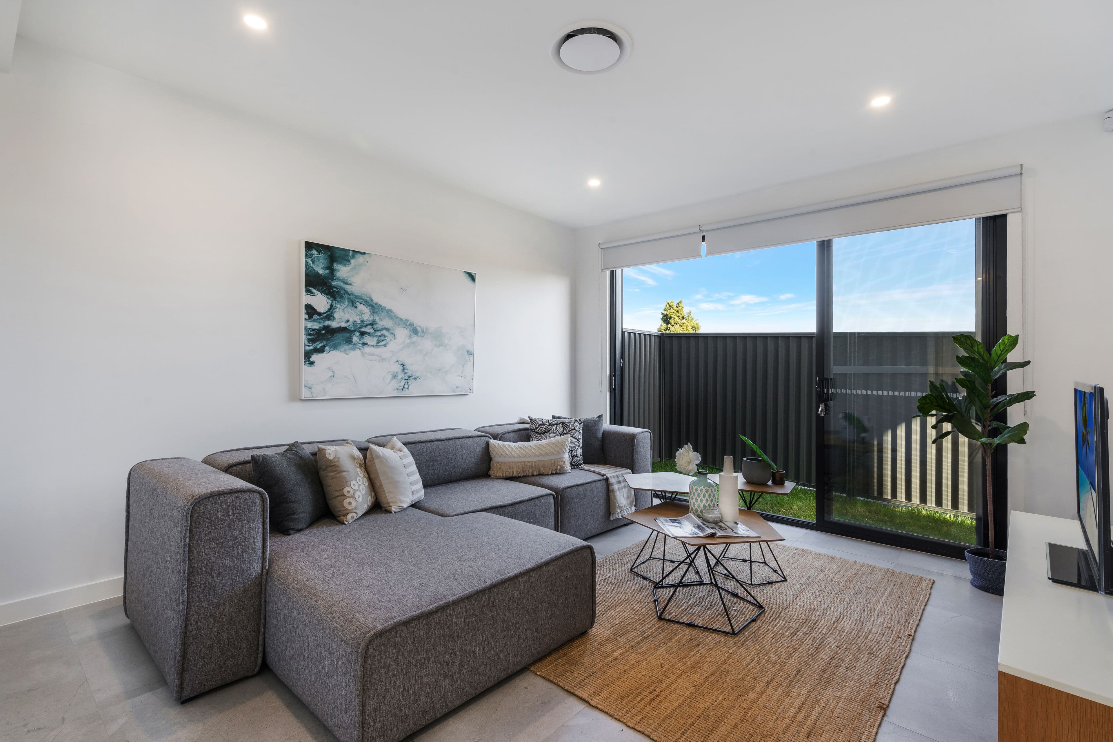 2 Moir Street, Smithfield NSW 2164, Smithfield - Thumbnail 6