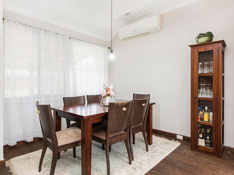5A Cherry Tree Court, Doncaster East, Doncaster East - Thumbnail 5