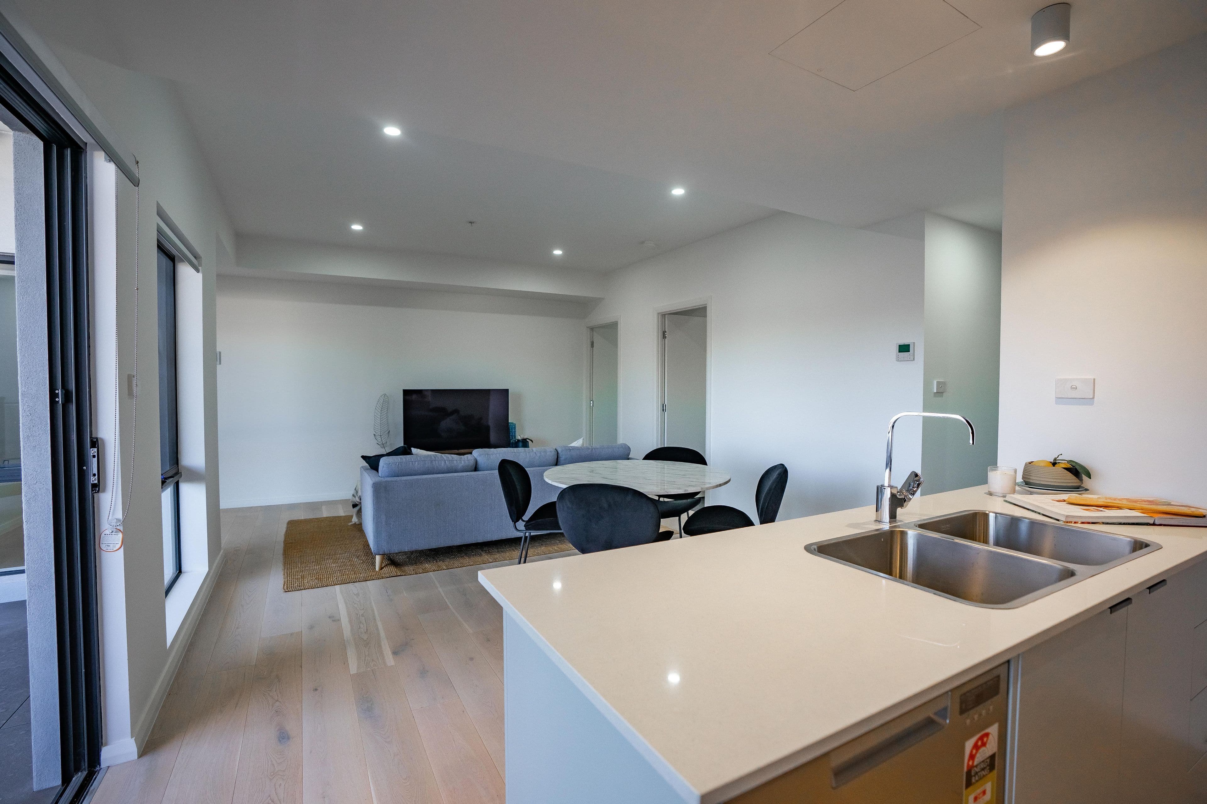 50 Brunker Road, Broadmeadow NSW 2292, Broadmeadow - Thumbnail 6
