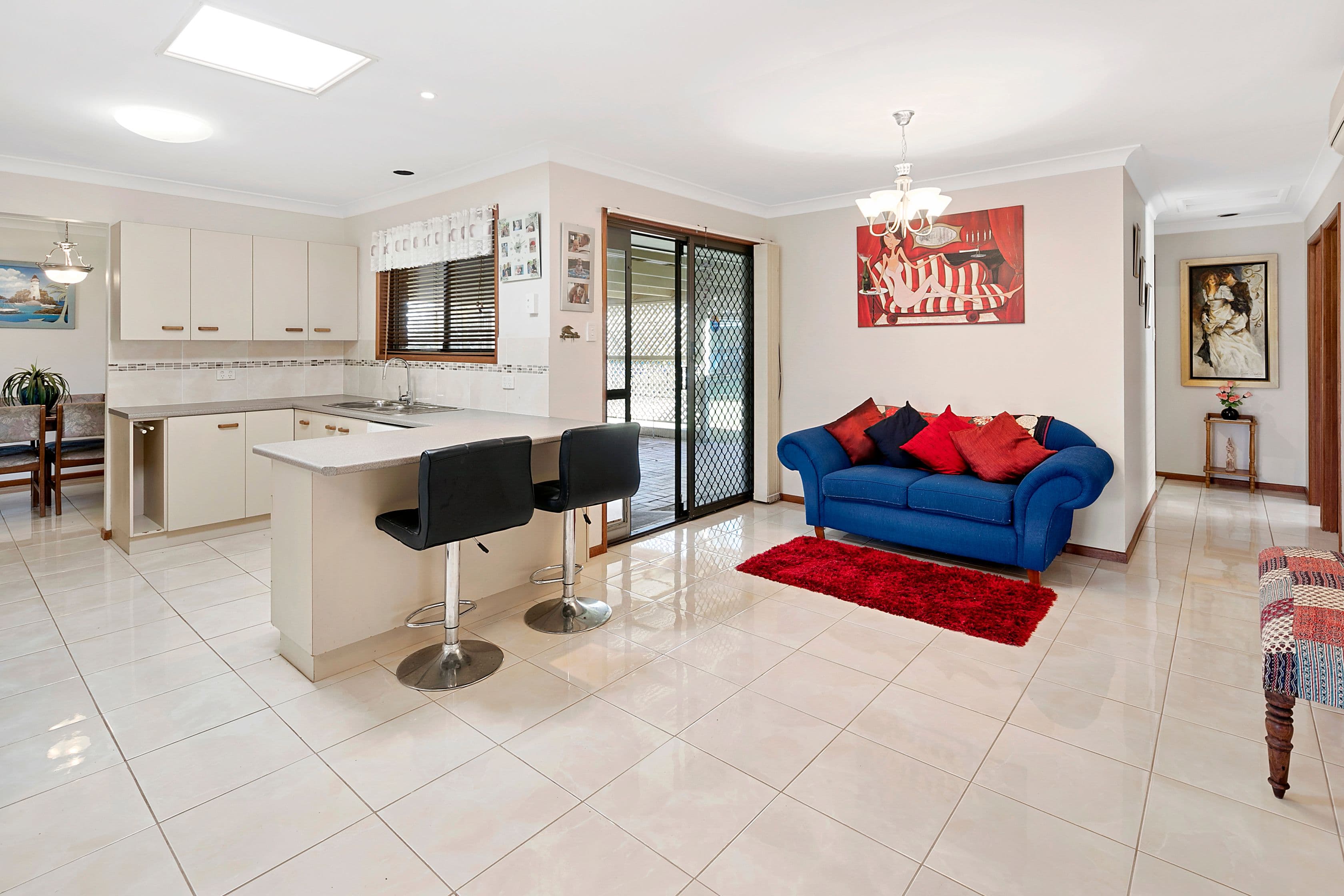 21 Vera Street, Redland Bay QLD 4165, Redland Bay - Thumbnail 4