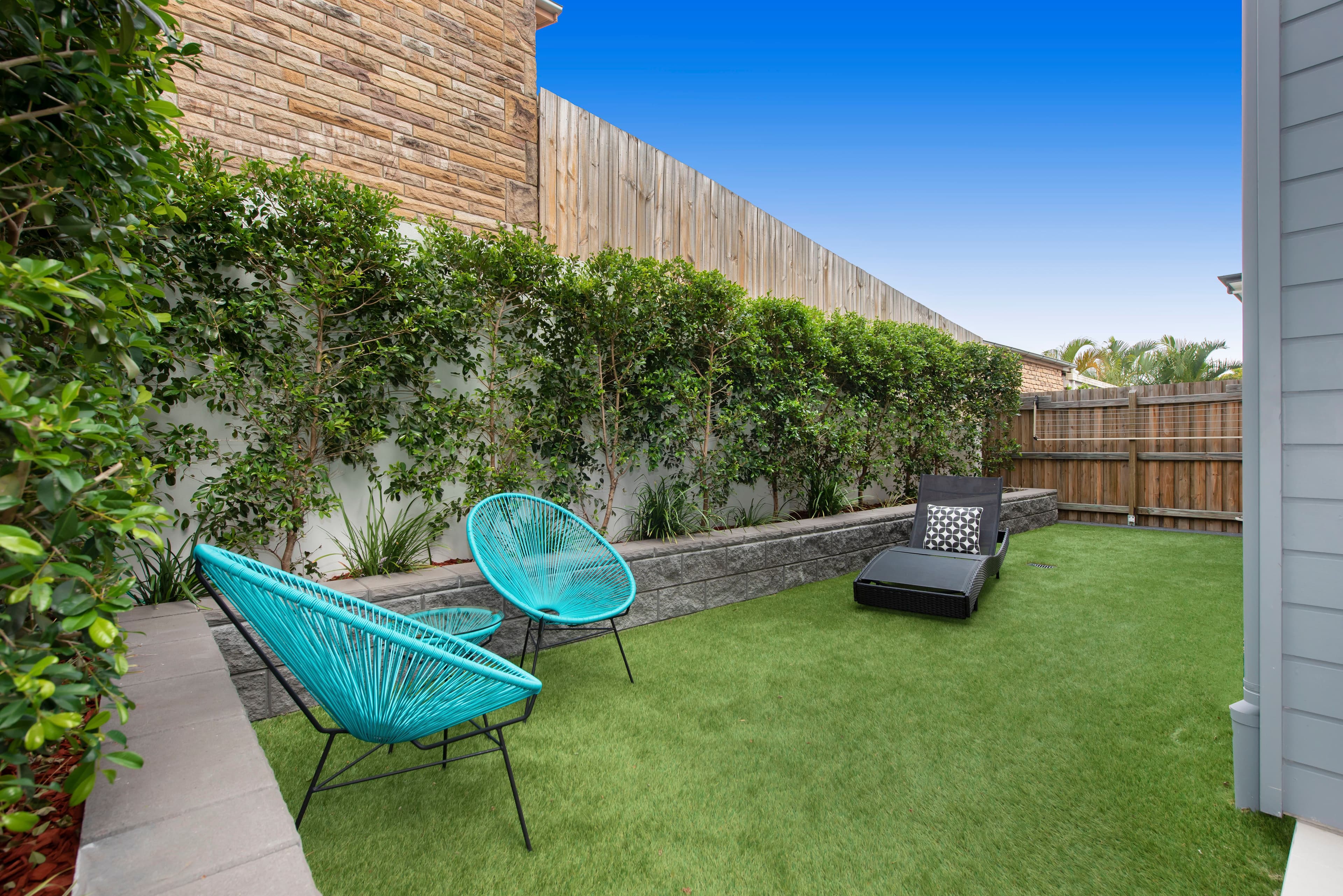 37 Albert Street, Camp Hill QLD 4152, Camp Hill - Thumbnail 5