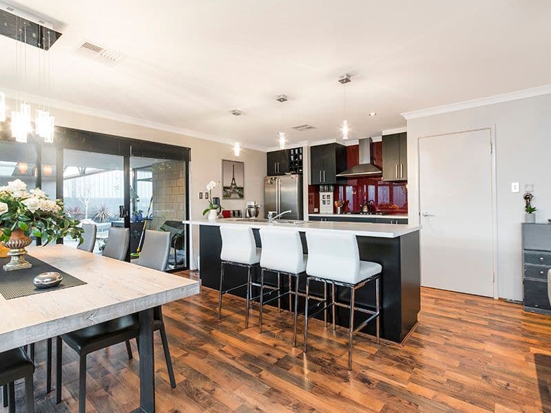 39 Colreavy Ramble, Baldivis WA 6171, Baldivis - Image 1