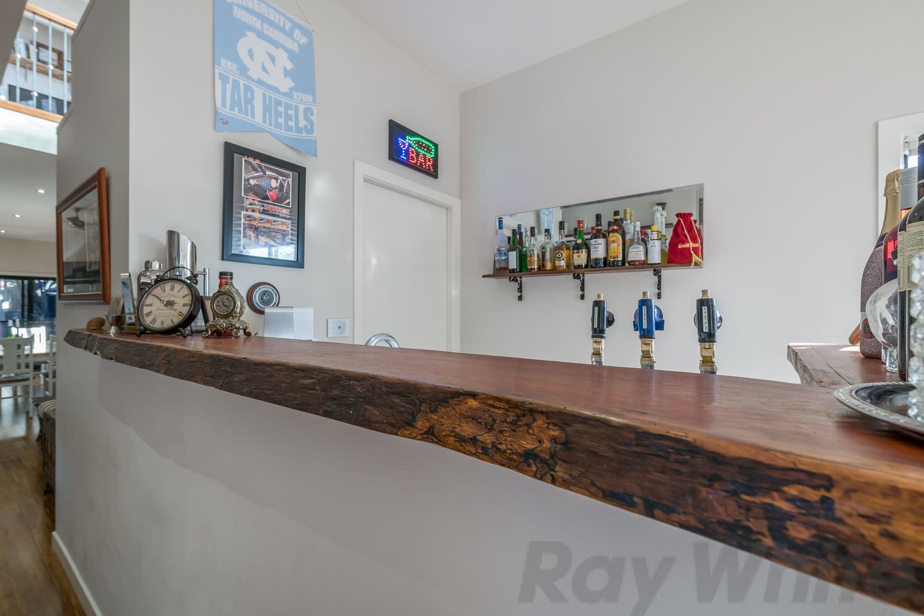 178 Watkins Road, Wangi Wangi - Thumbnail 7