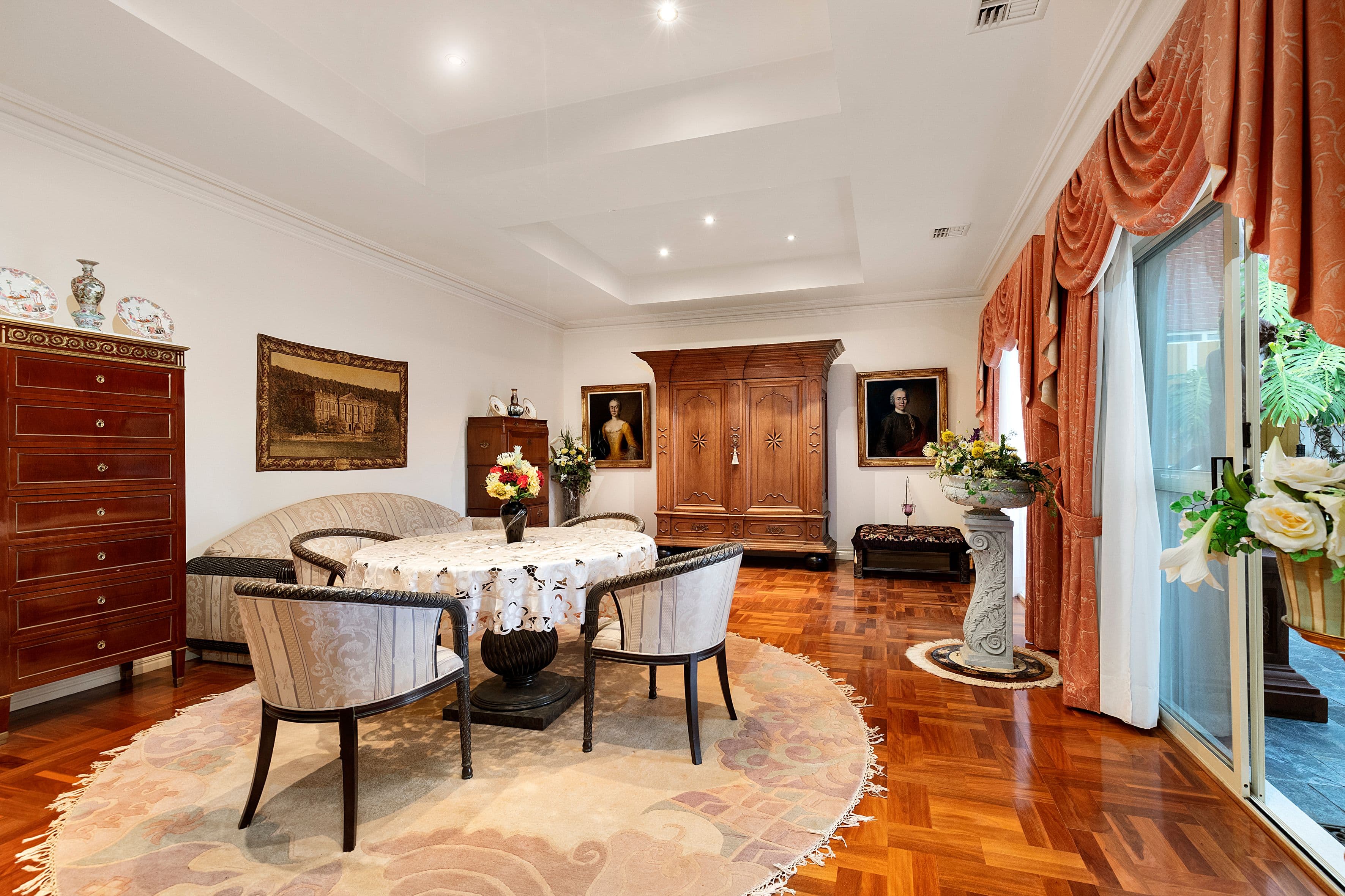 5 Timber Lane, Glen Waverley VIC 3150, Glen Waverley - Thumbnail 4