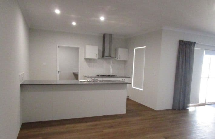 1B Latrielle Road, South Bunbury WA 6230, South Bunbury - Thumbnail 3
