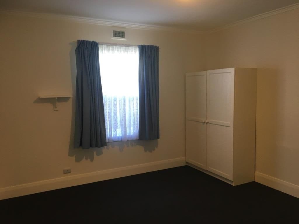90 Tompsons Lane, Newnham TAS 7248, Newnham - Thumbnail 7
