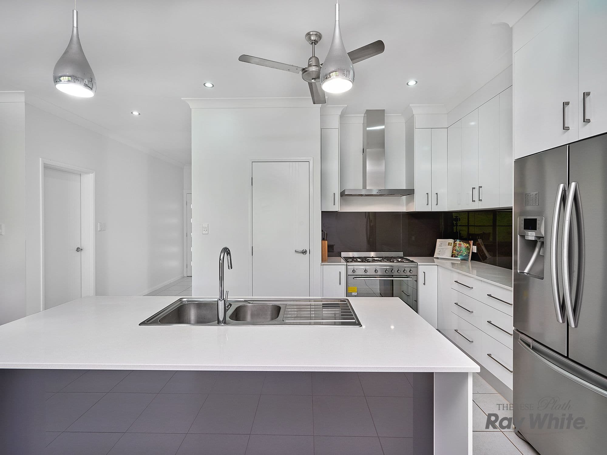 26-28 Placer Street, Goldsborough QLD 4865, Goldsborough - Thumbnail 3