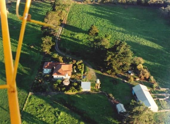 322 Lancaster Road, McKail WA 6330, McKail - Thumbnail 7