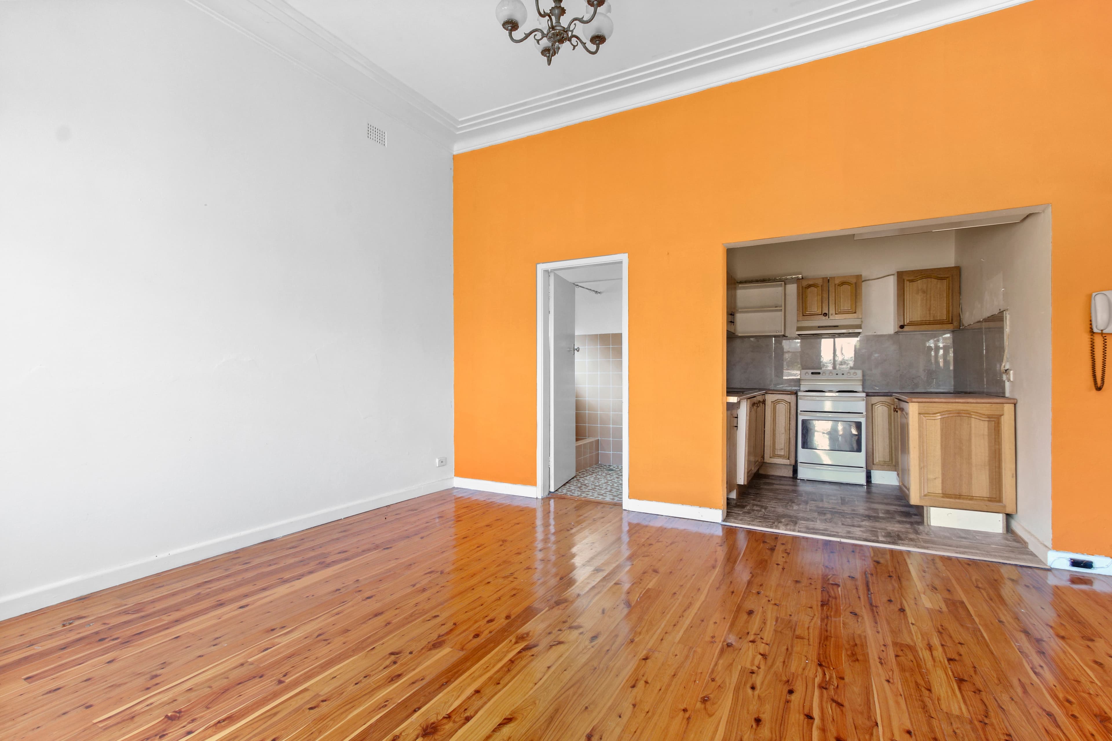 29 Grantham Street, Carlton - Thumbnail 8