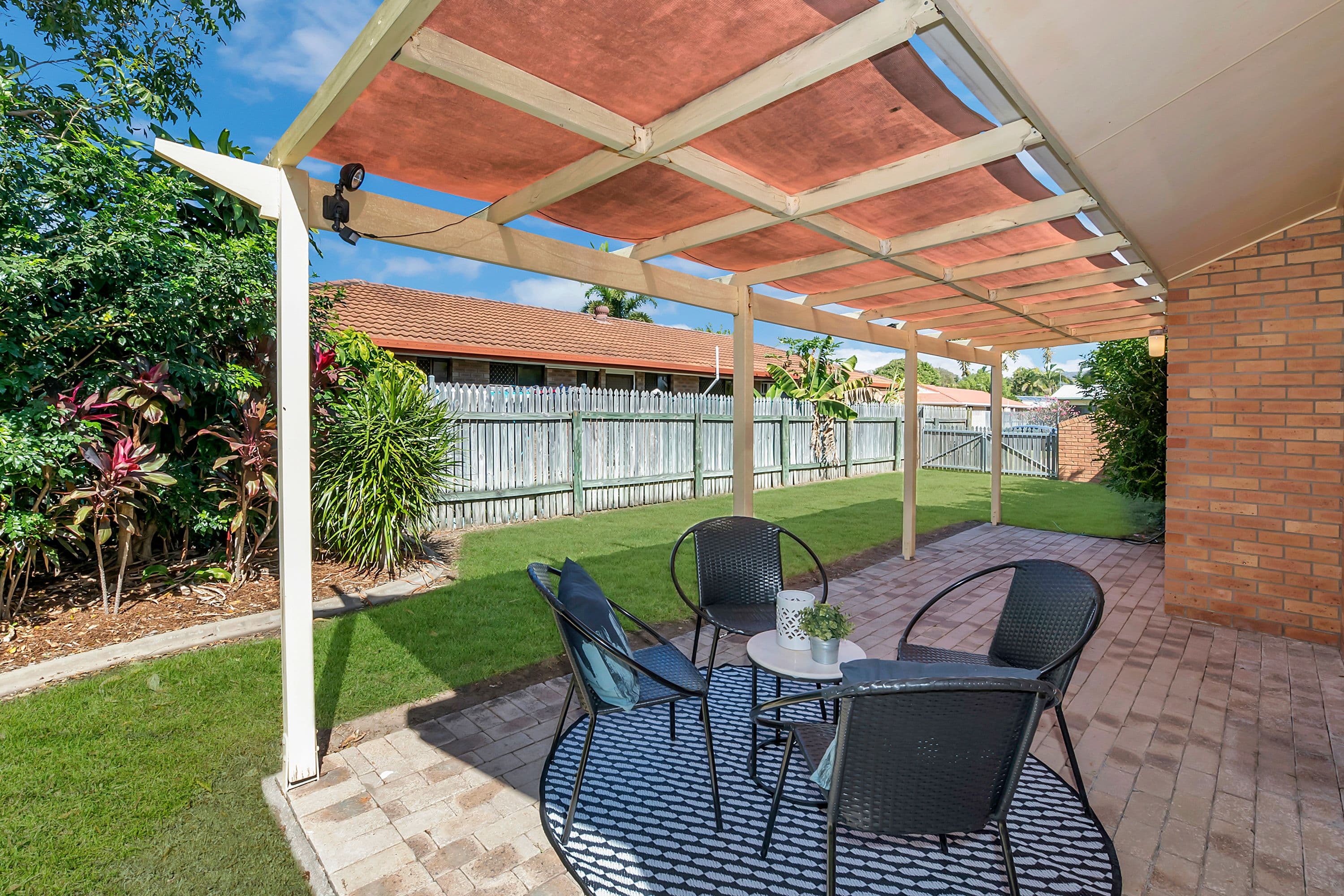 2 Madrid Court, Kirwan QLD 4817, Kirwan - Thumbnail 8