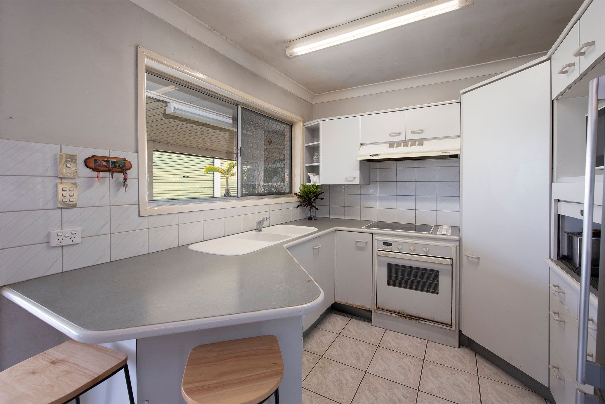 3 Beverley Avenue, Rochedale South QLD 4123, Rochedale South - Thumbnail 6