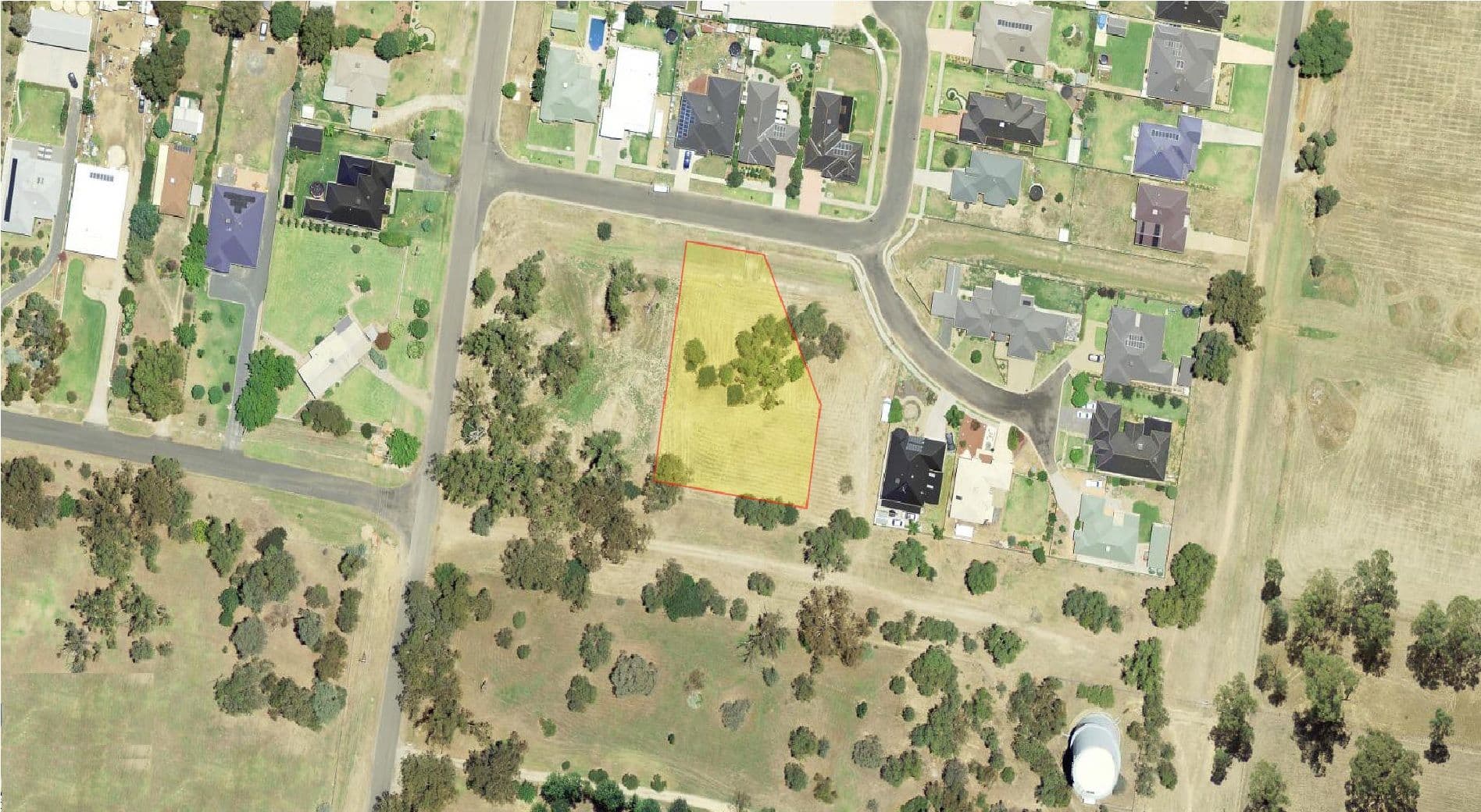 16 Emily Court, Howlong NSW 2643, Howlong - Image 1