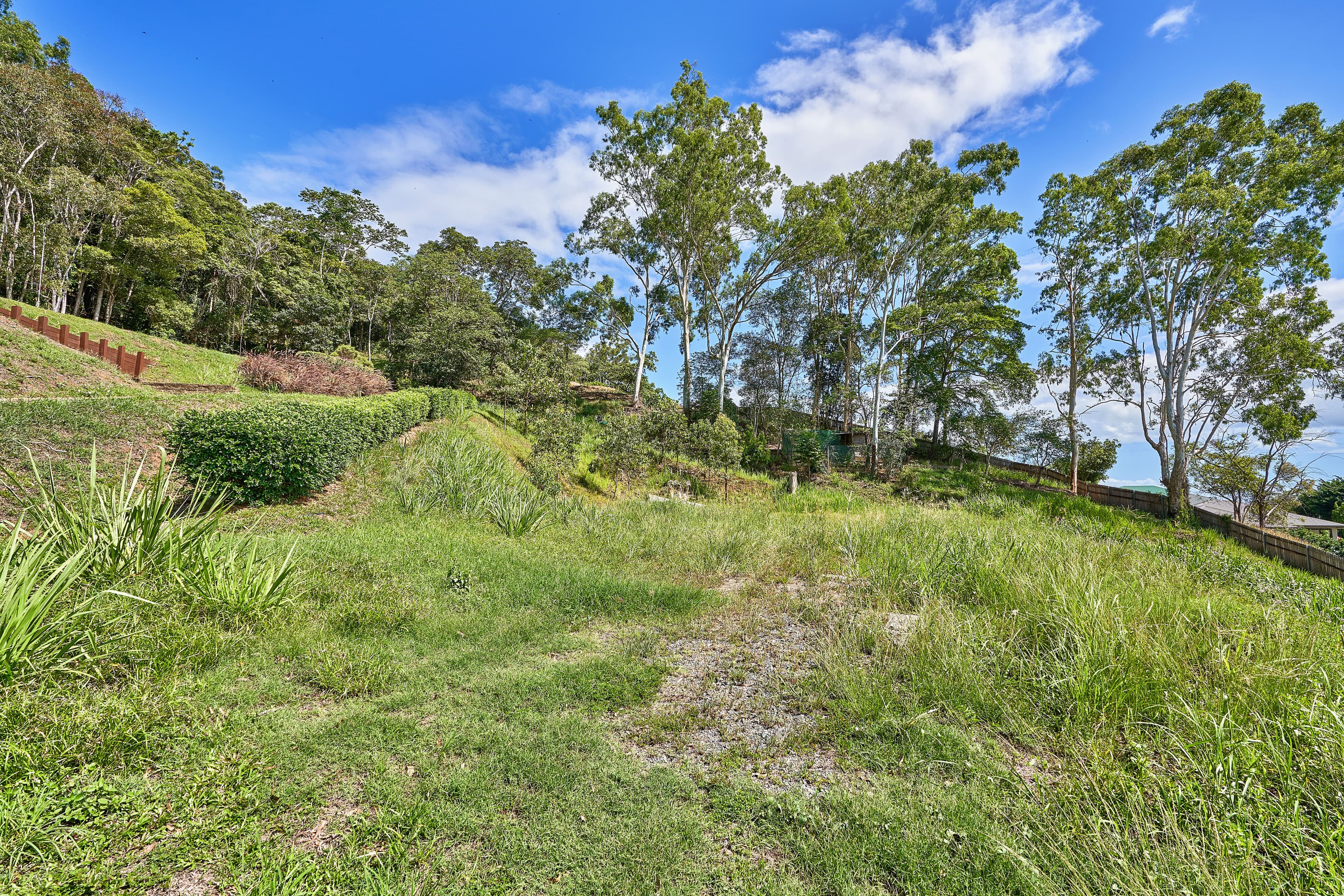 8 Lancewood Close, Mount Sheridan QLD 4868, Mount Sheridan - Thumbnail 2
