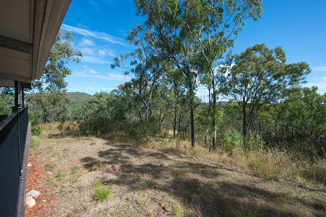 956 Glenlyon Road, O'Connell QLD 4680, O'Connell - Thumbnail 8