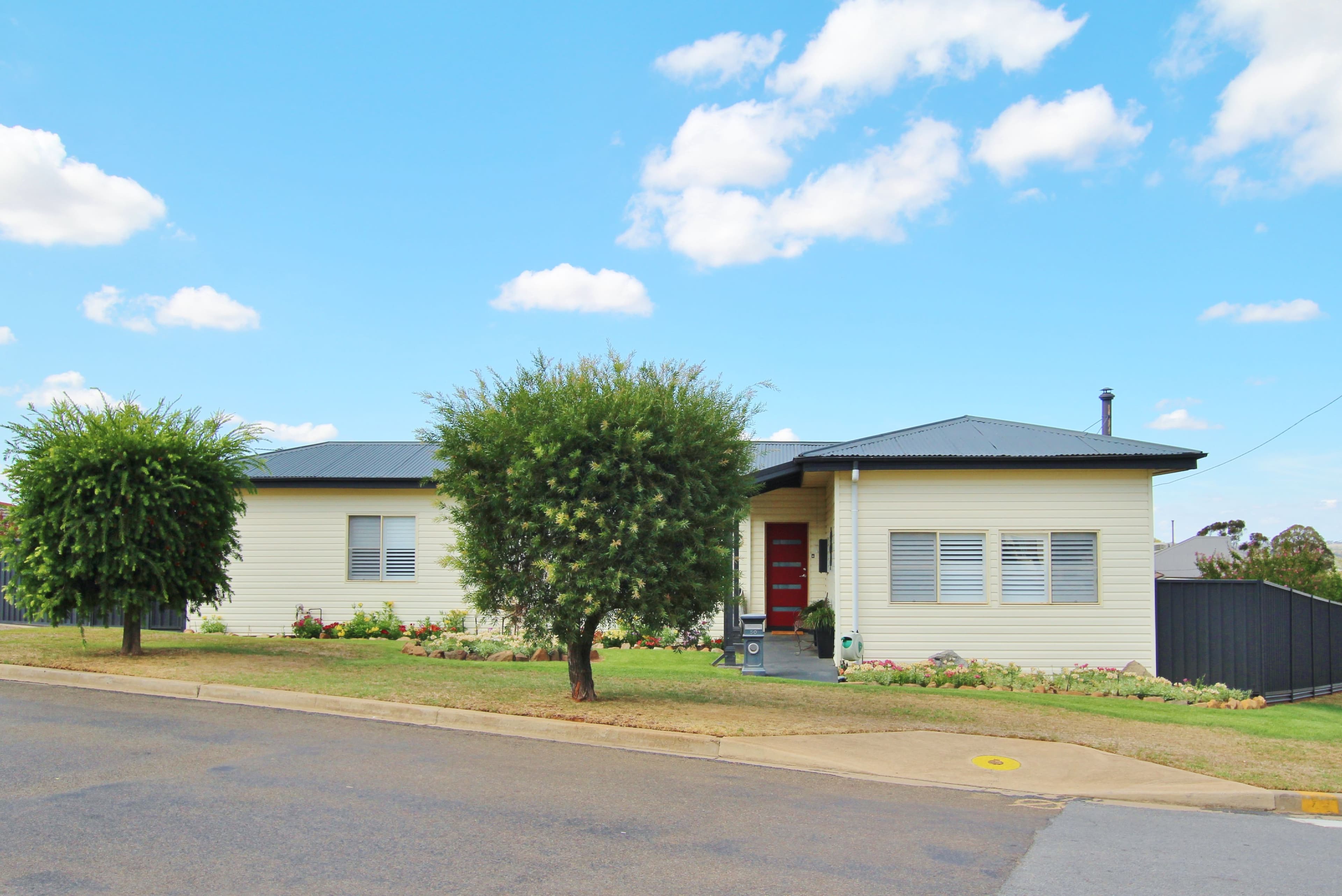 50 Elizabeth Street, Young NSW 2594, Young - Image 1