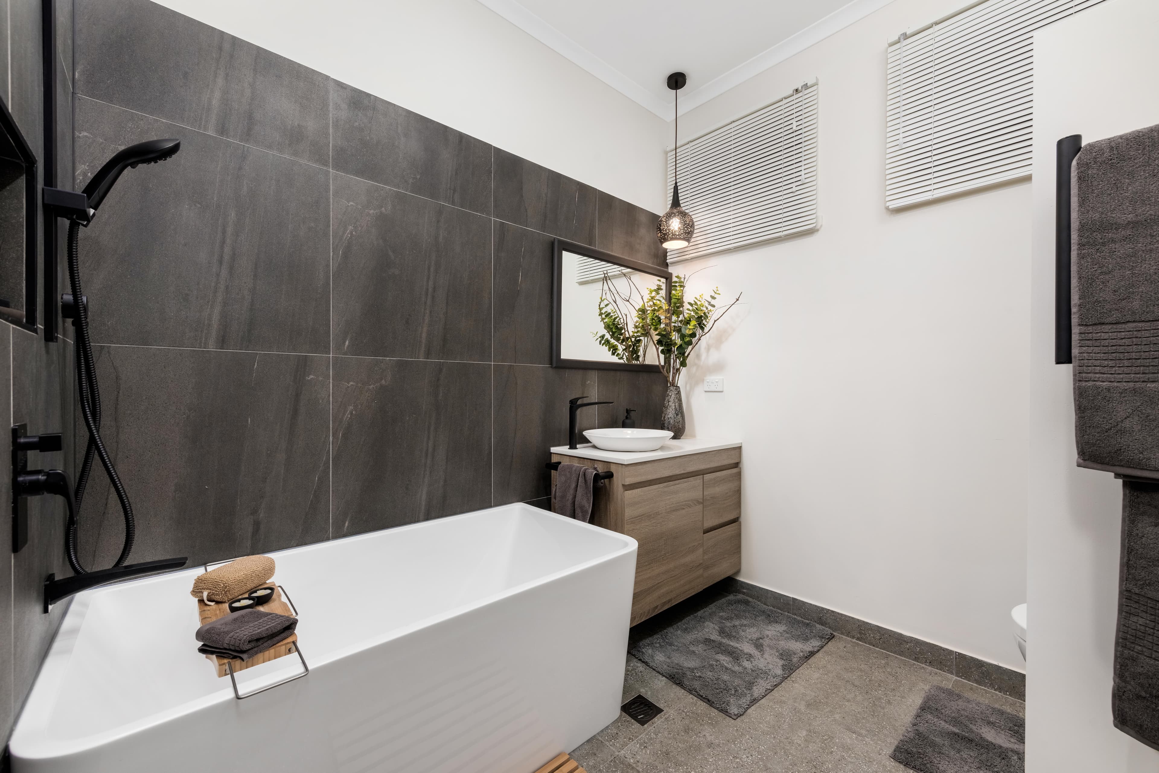 2 Balanda Court, Bundoora VIC 3083, Bundoora - Thumbnail 6