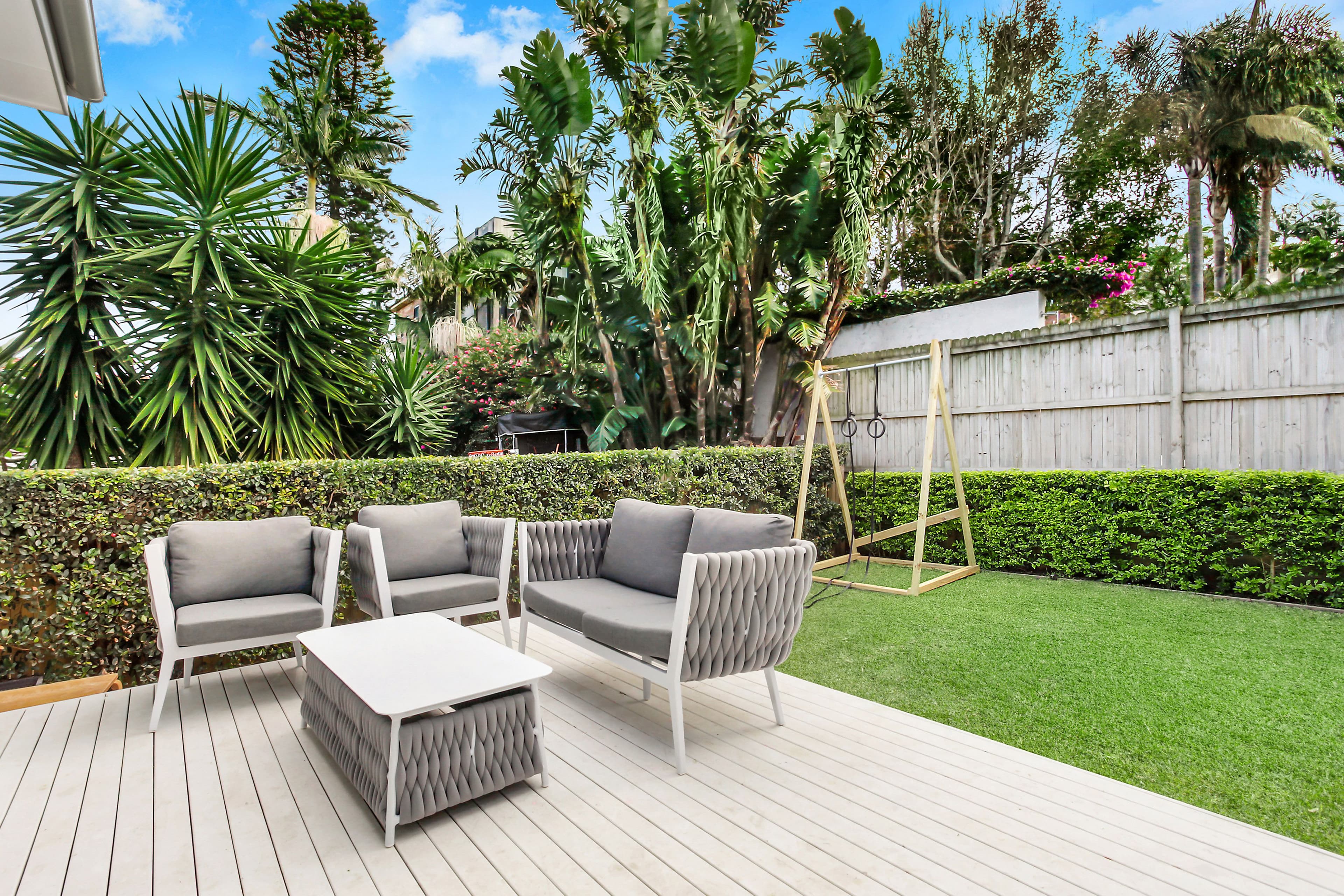 74 Clyde Street, North Bondi NSW 2026, North Bondi - Image 1