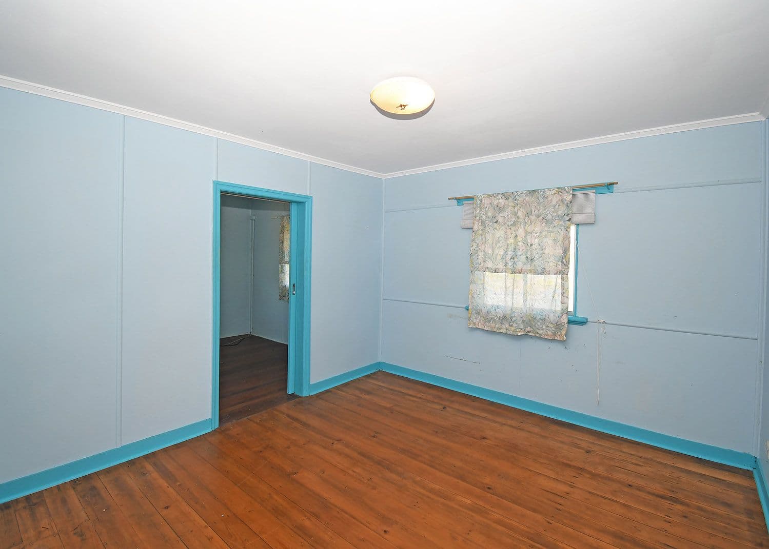 6 Maryborough Street, Granville QLD 4650, Granville - Thumbnail 8