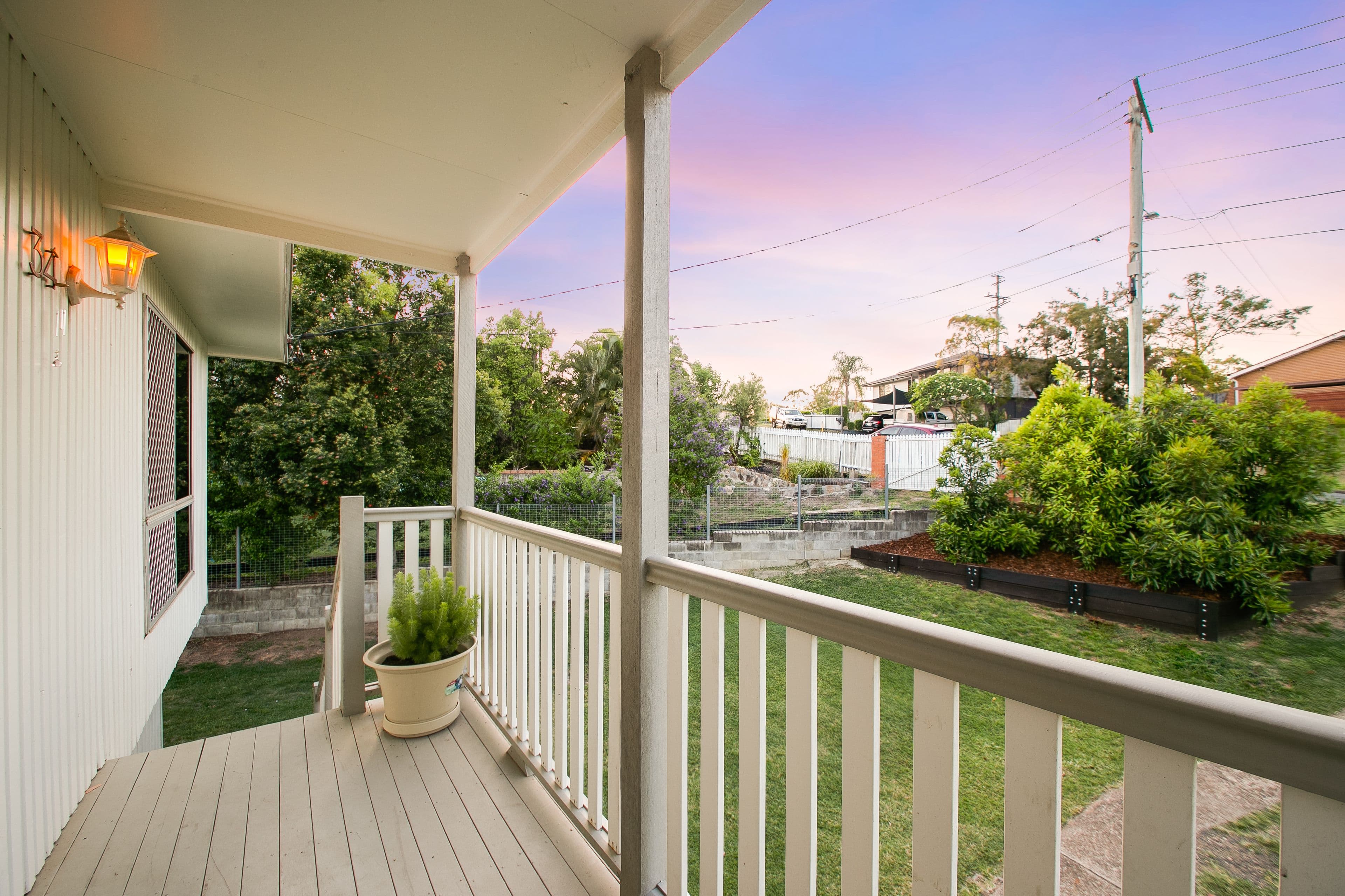 34 Luckie Crescent, Tivoli QLD 4305, Tivoli - Thumbnail 2
