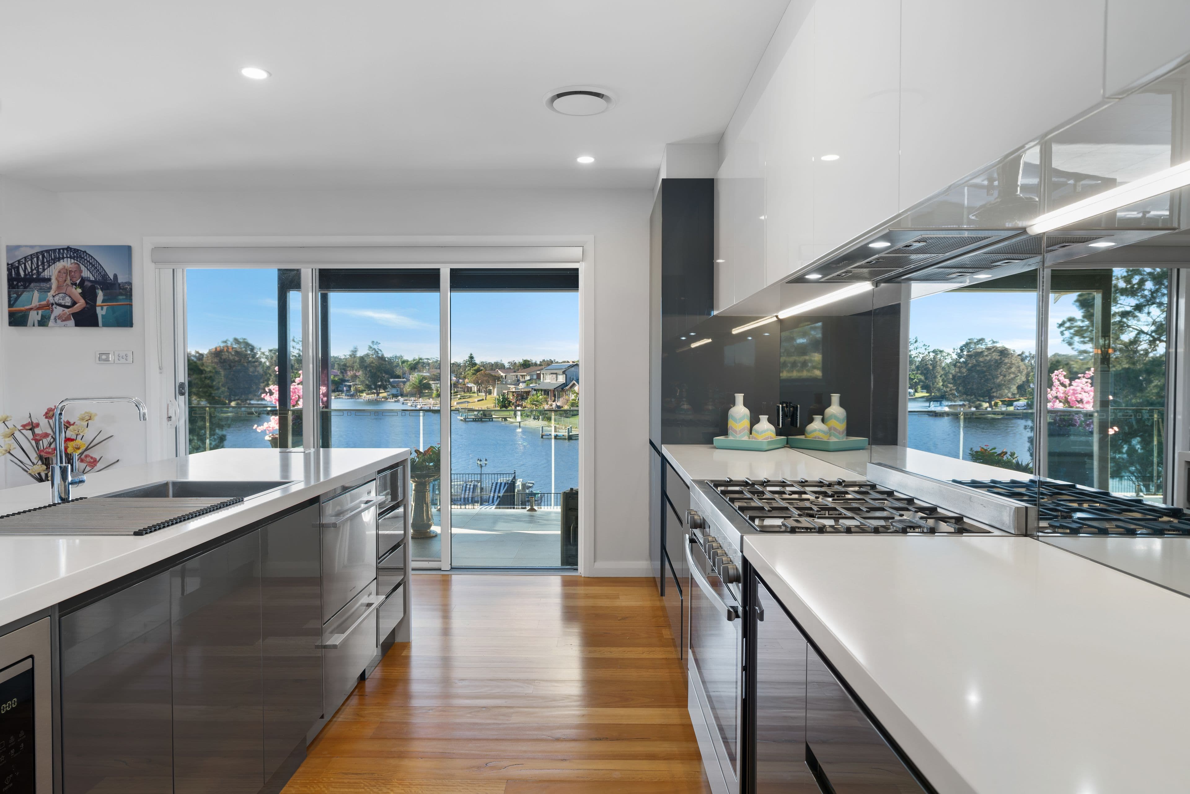 45 Whimbrel Drive, Sussex Inlet NSW 2540, Sussex Inlet - Thumbnail 7