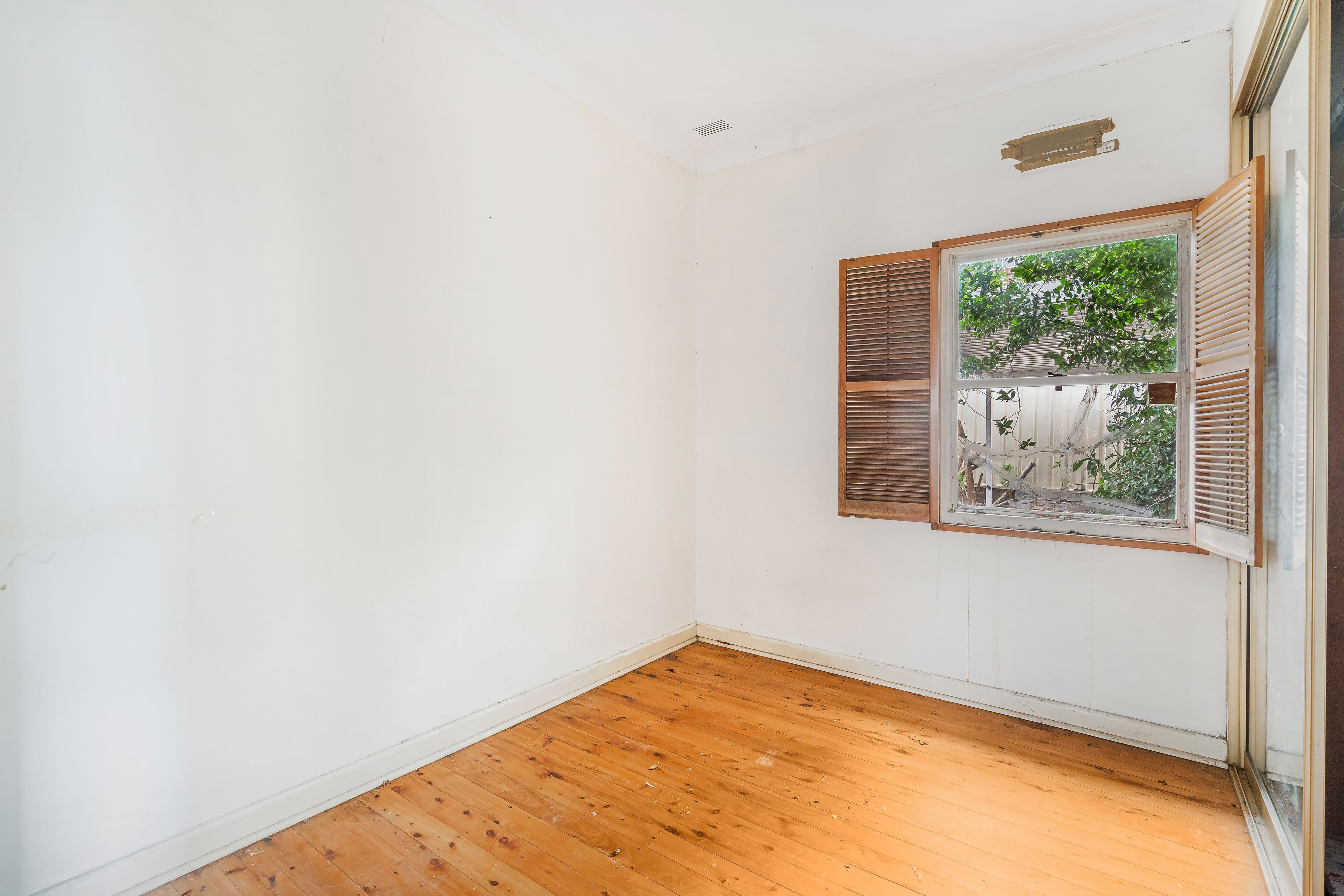 39 Station Street, Fairfield NSW 2165, Fairfield - Thumbnail 6