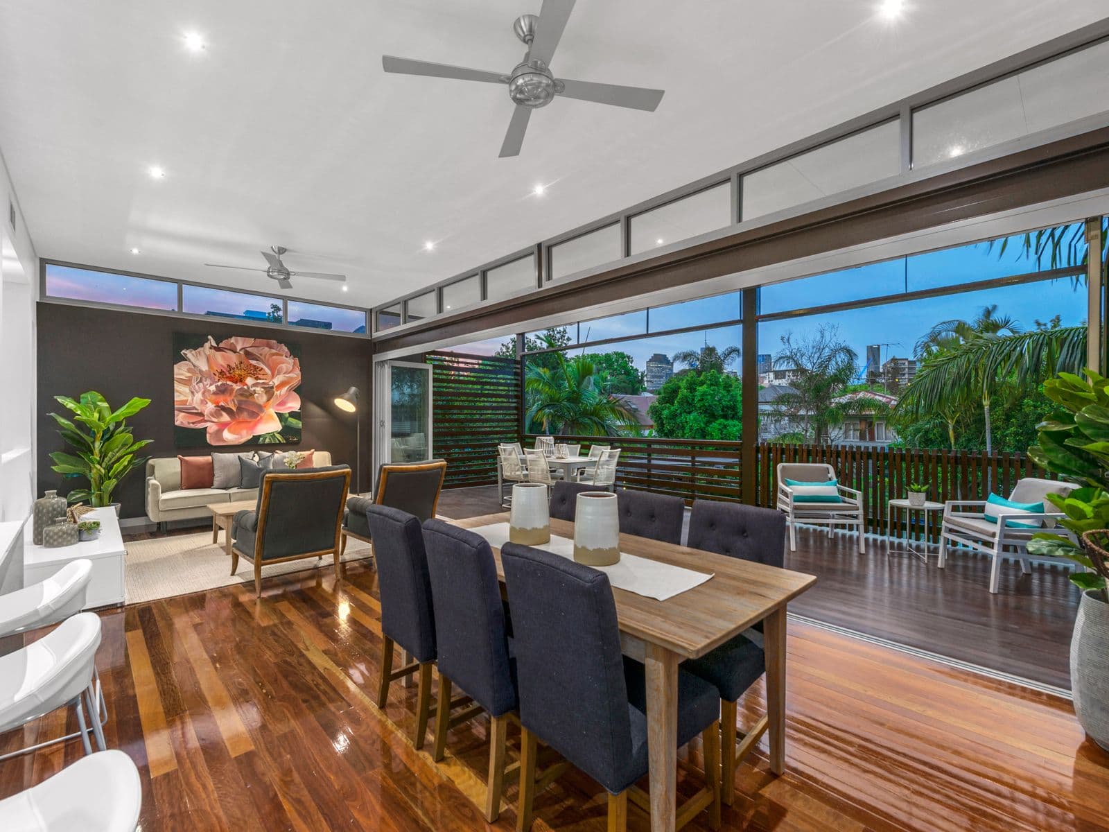 118 Bell Street, Kangaroo Point QLD 4169, Kangaroo Point - Thumbnail 3