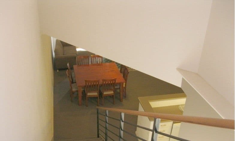 3/18 Bonnefoi Boulevard, Bunbury WA 6230, Bunbury - Thumbnail 8
