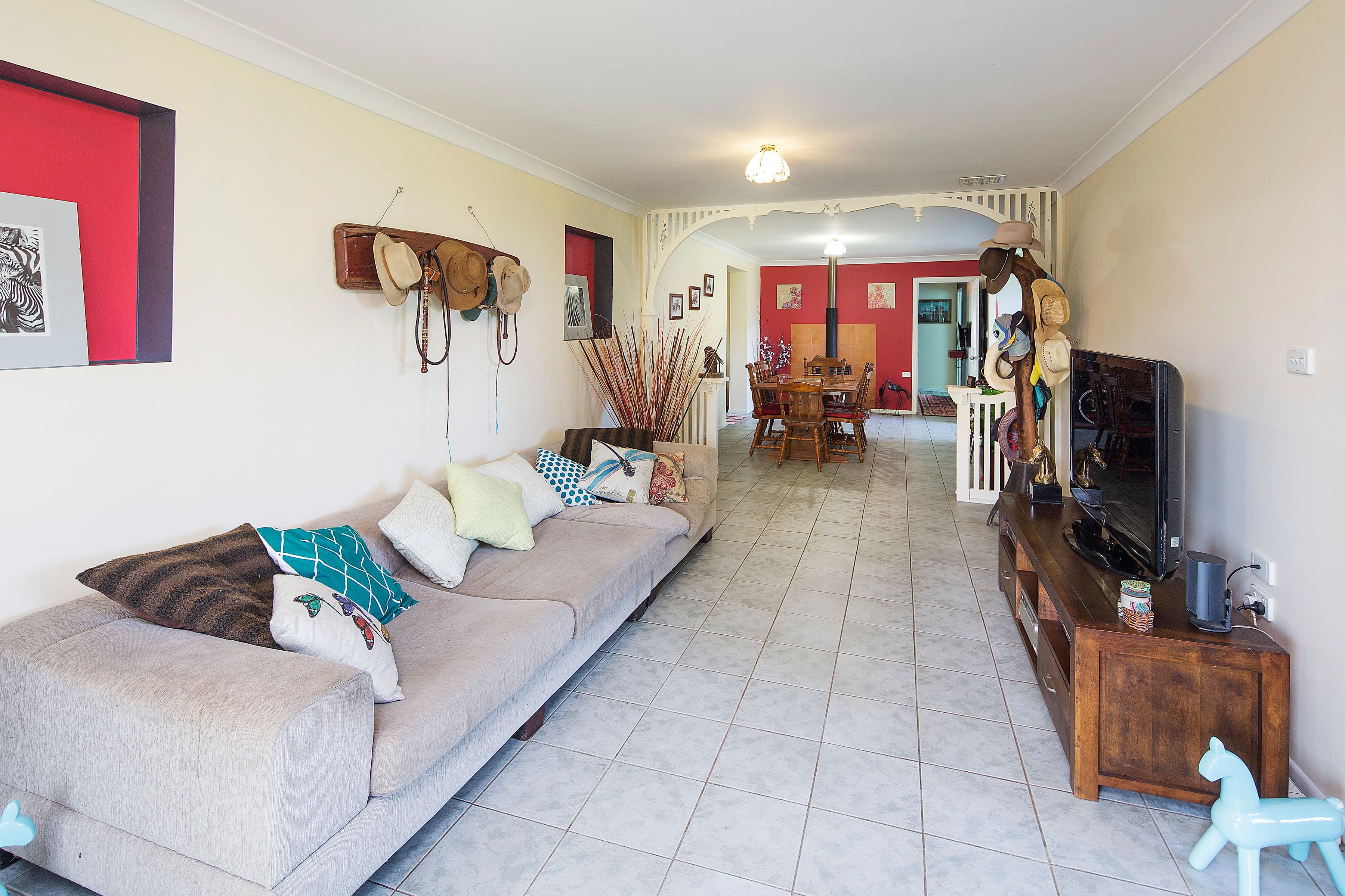 69 Daisy Road, Mount Tarampa QLD 4311, Mount Tarampa - Thumbnail 6