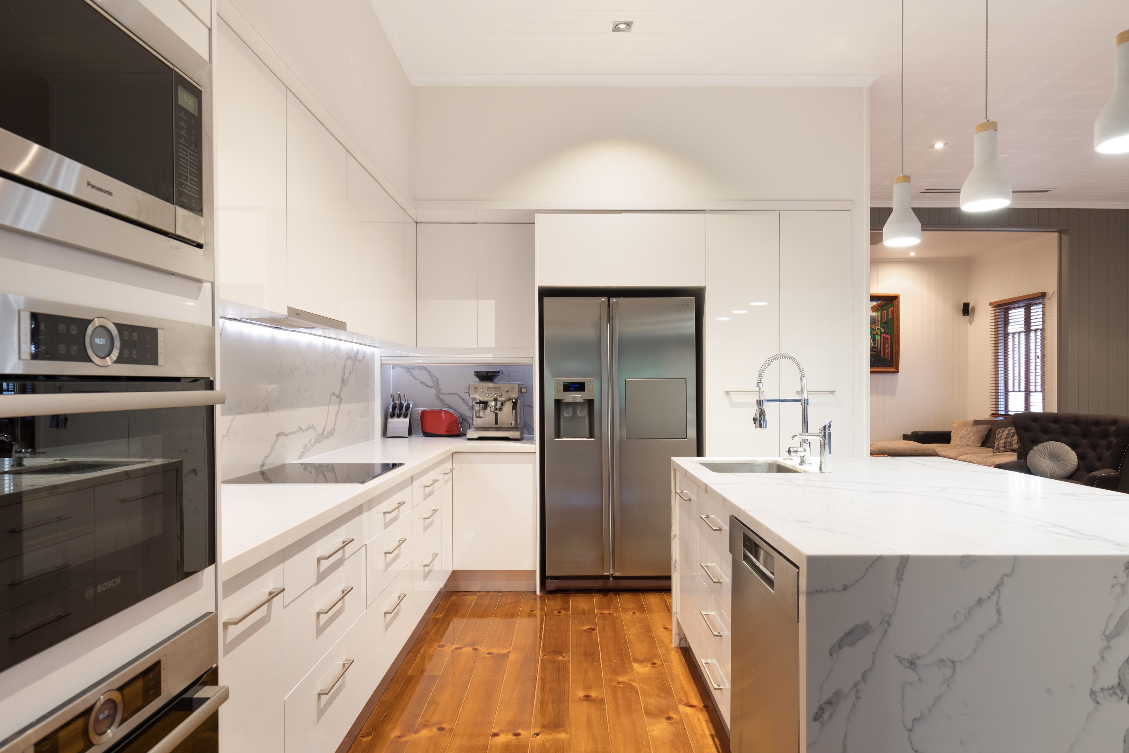 24 Ellis Street, Greenslopes QLD 4120, Greenslopes - Thumbnail 6