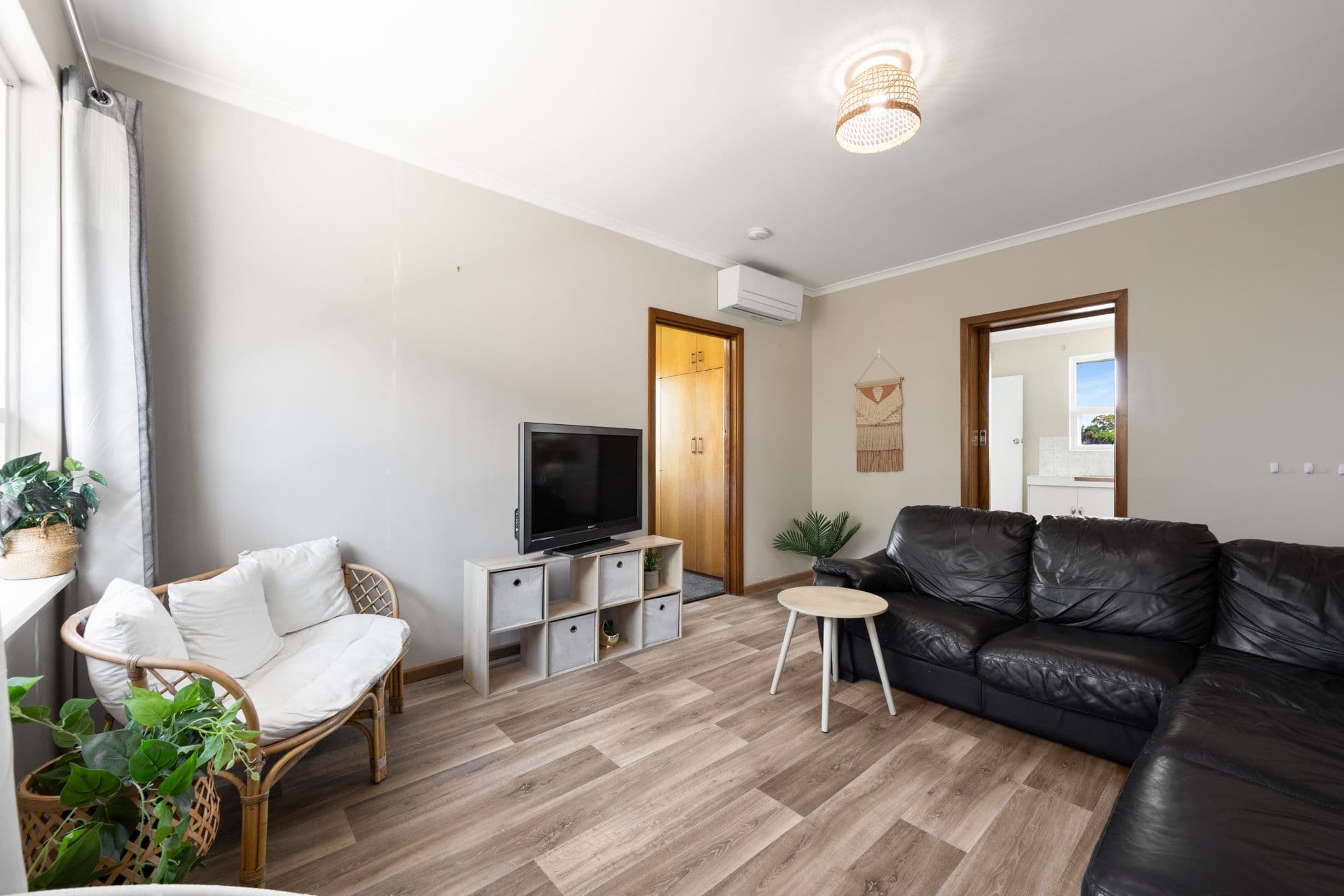 7 Sinclair Street, Mount Gambier SA 5290, Mount Gambier - Image 1