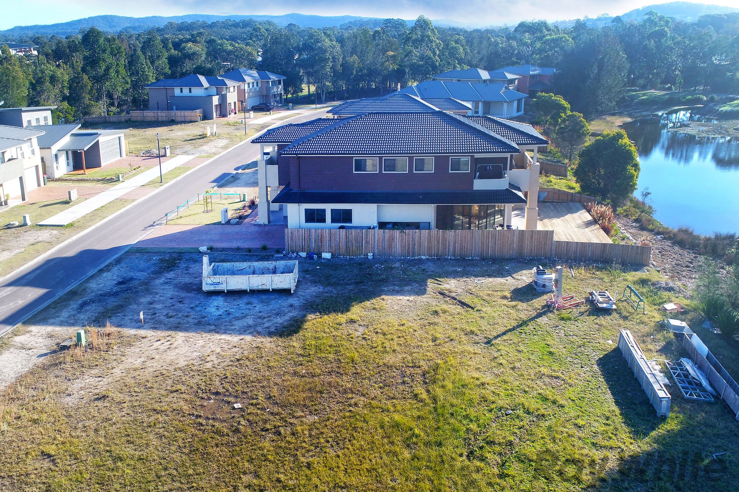 17 Windsorgreen Drive, Wyong NSW 2259, Wyong - Thumbnail 2