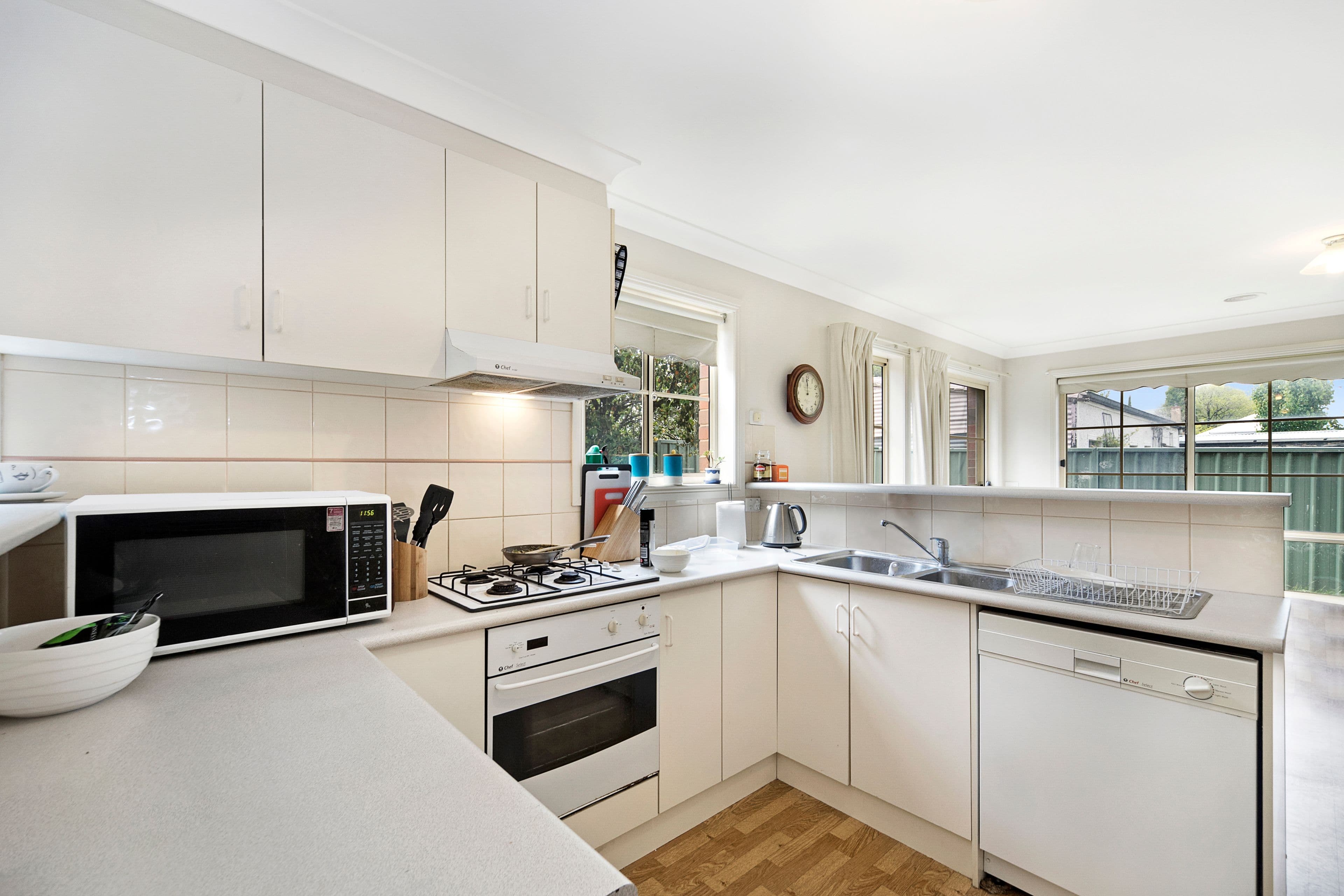 11 Redan Street, Newington  Victoria  3350, Australia, Newington - Thumbnail 3