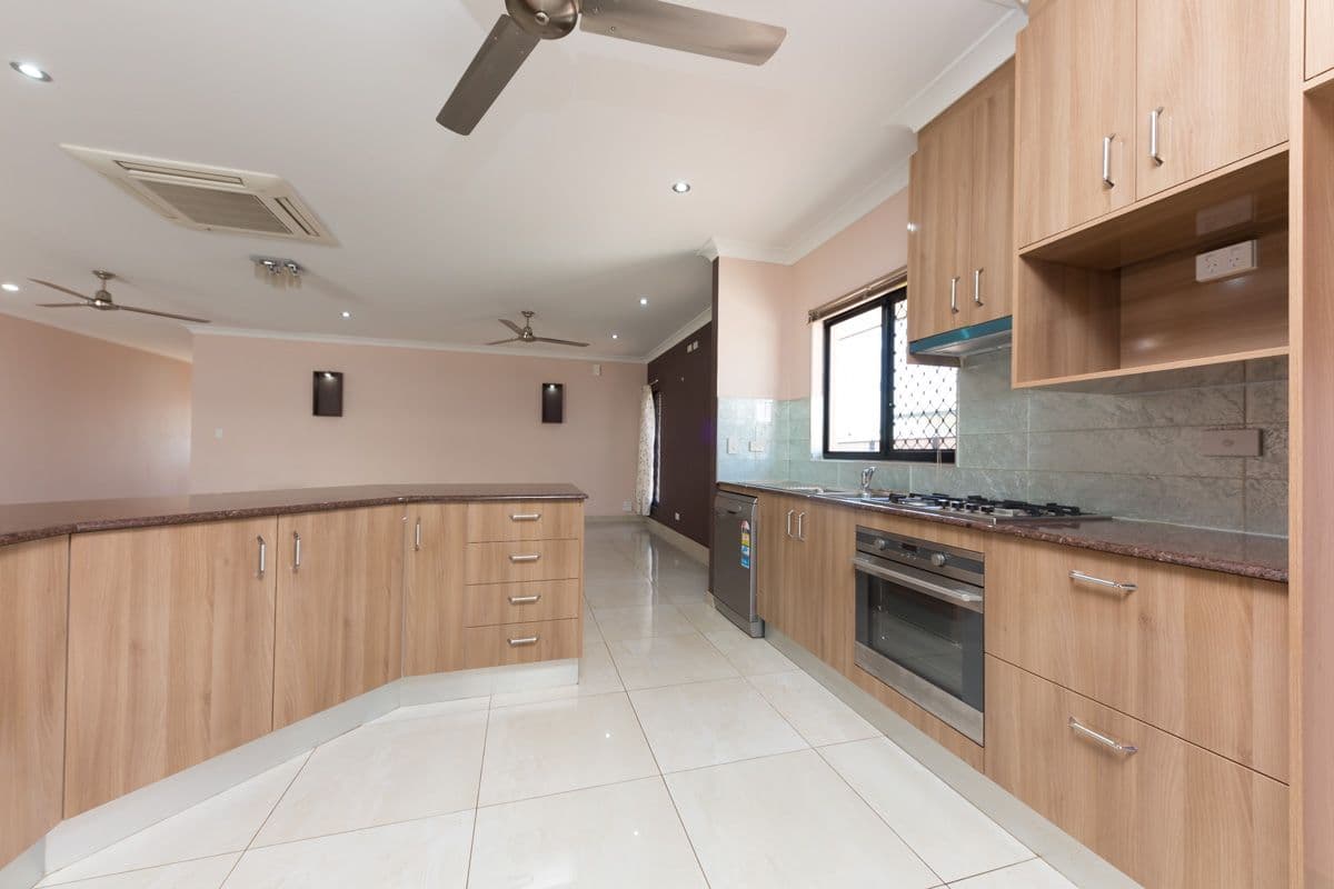 261 Forrest Parade, Bellamack NT 0832, Bellamack - Thumbnail 7