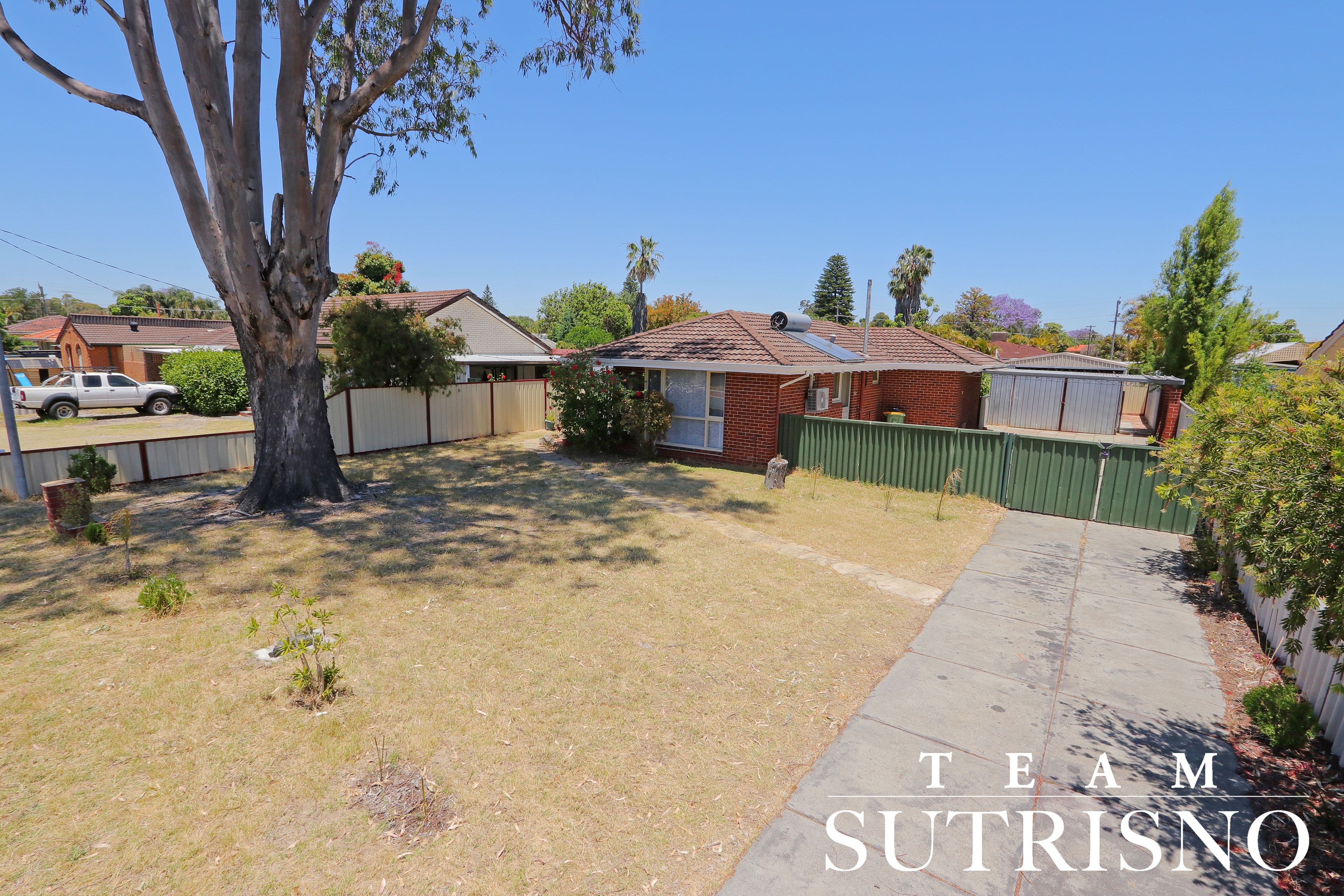 10 Osten Drive, Langford WA 6147, Langford - Thumbnail 4