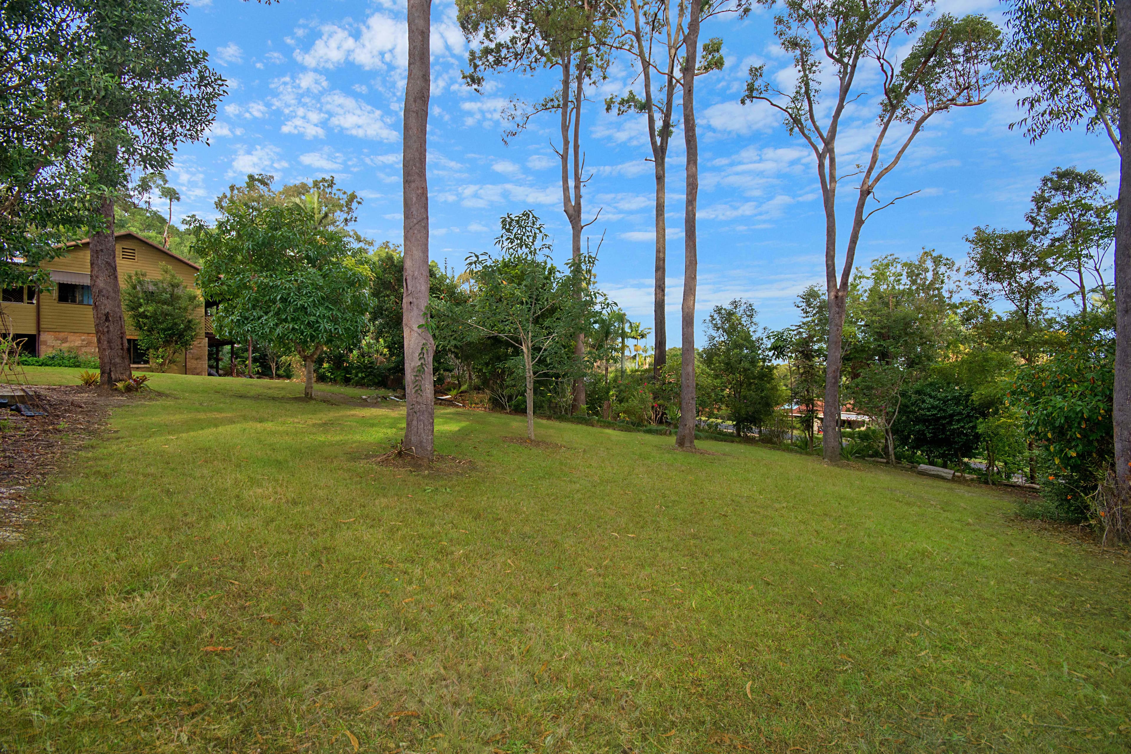 6 Ashby Street, Ashby - Thumbnail 8