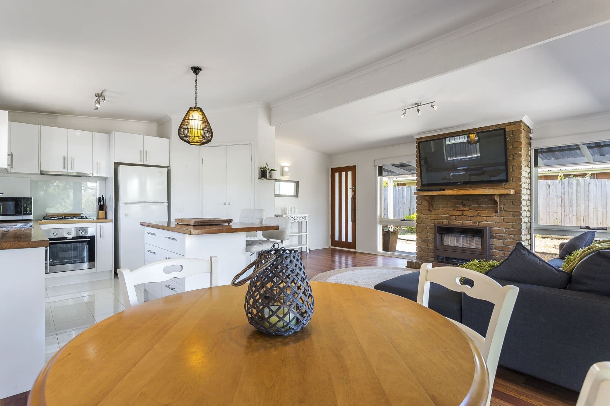 44 Wondaree Street, Rye VIC 3941, Rye - Thumbnail 6