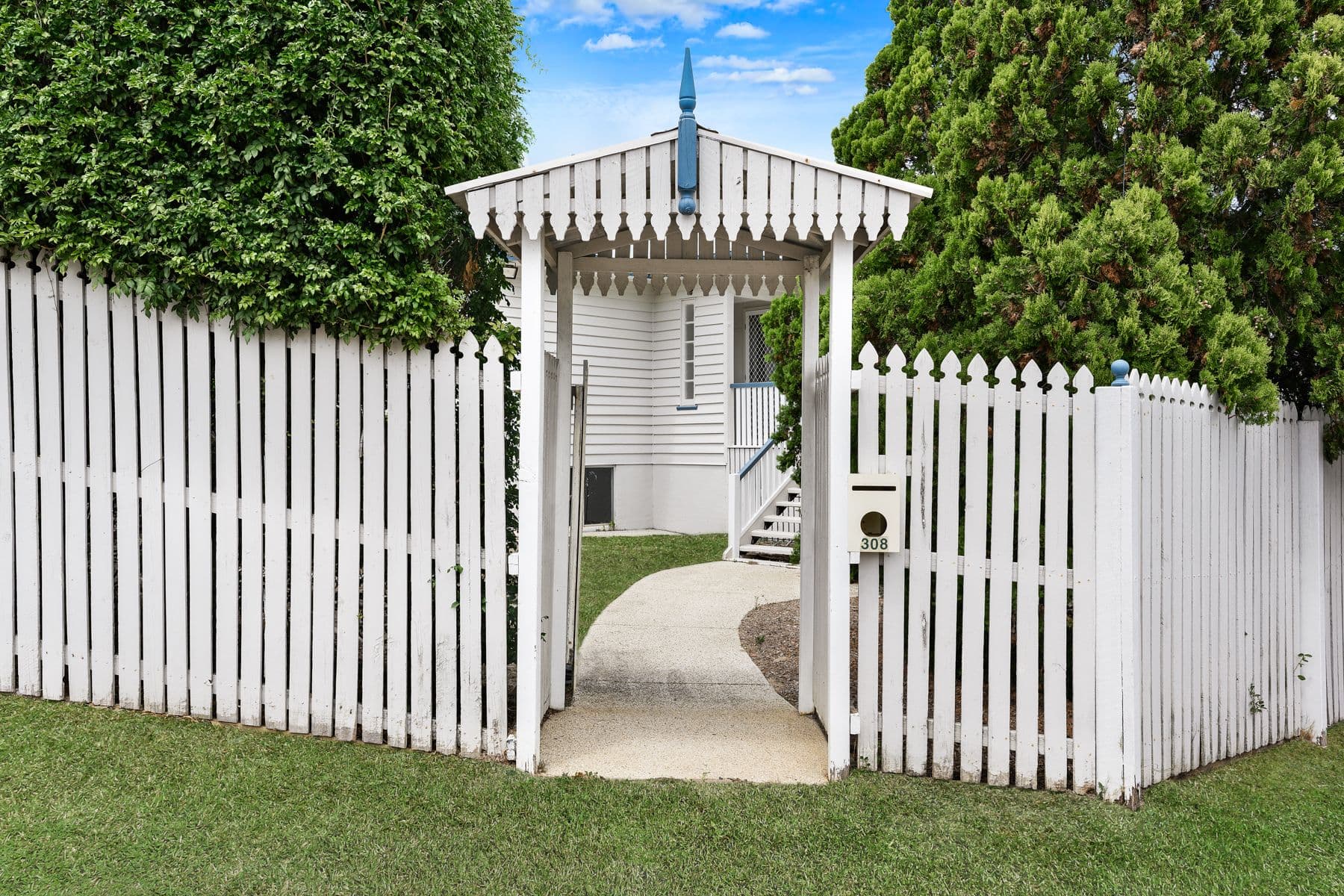 308 Rode Road, Wavell Heights QLD 4012, Wavell Heights - Thumbnail 2