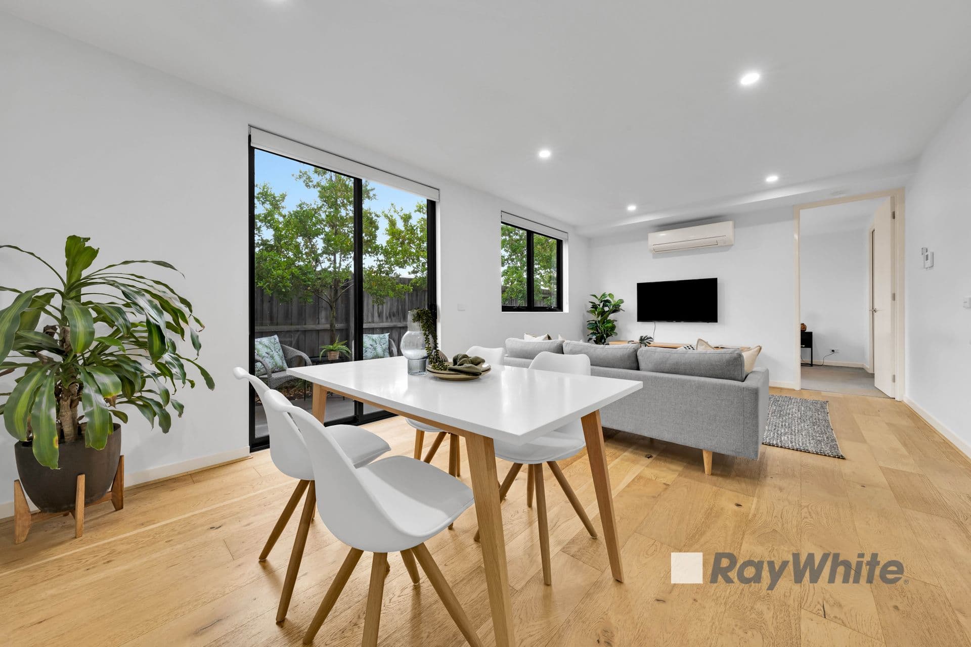 2 Ulupna Road, Ormond VIC 3204, Ormond - Thumbnail 7