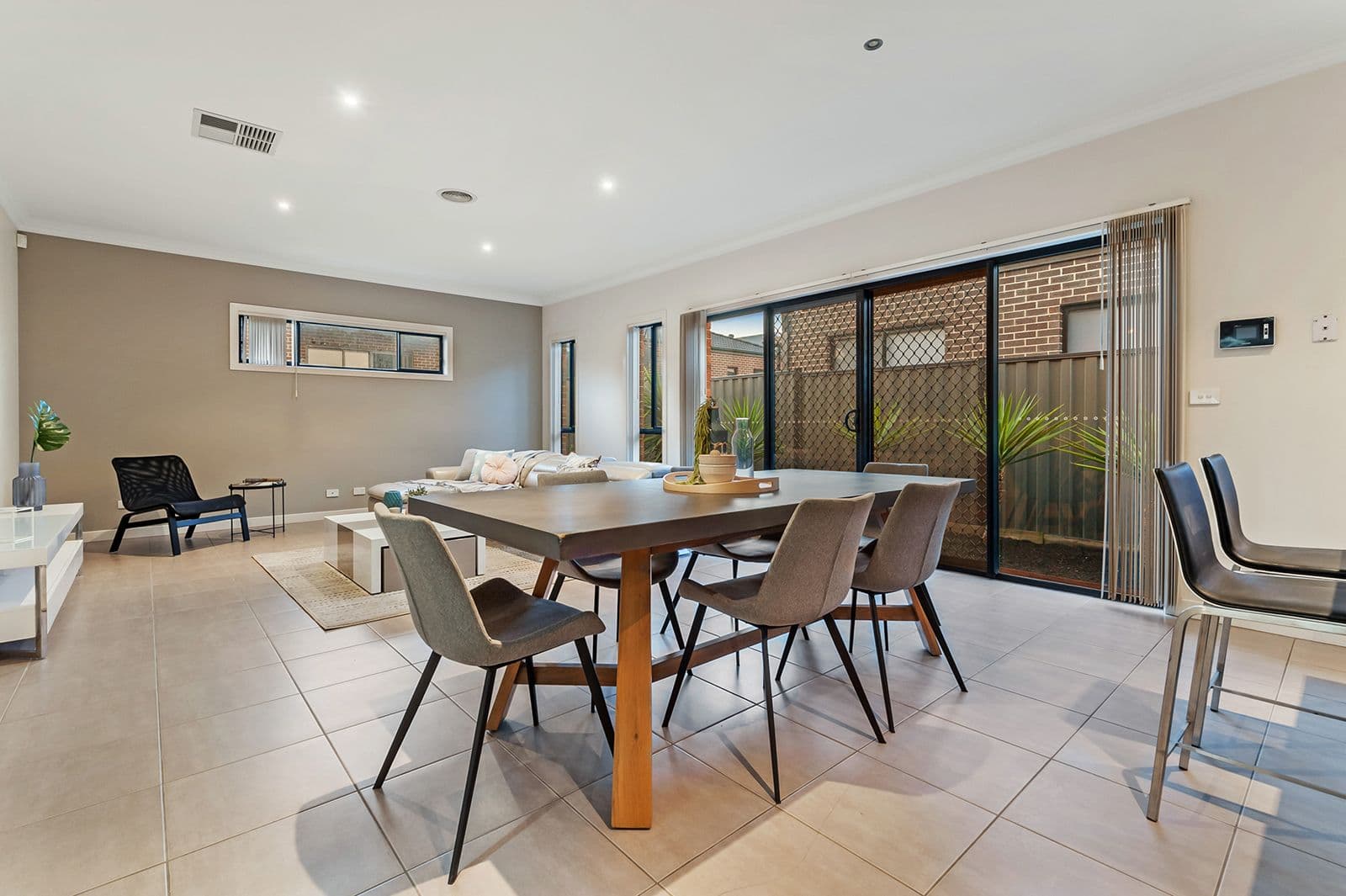 159 Newbury Boulevard, Craigieburn VIC 3064, Craigieburn - Thumbnail 8
