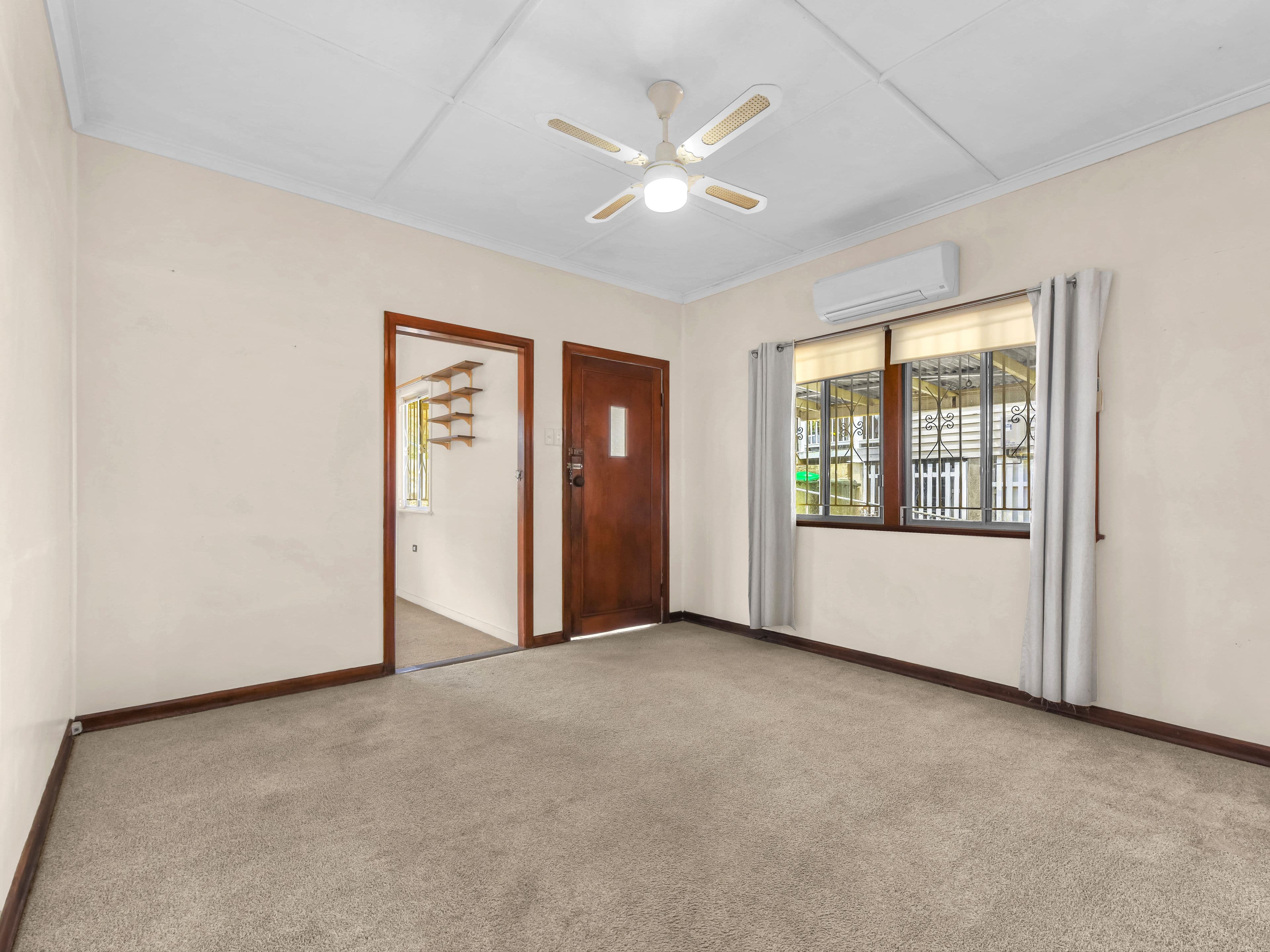 92 Welbeck Street, Alderley QLD 4051, Alderley - Thumbnail 6