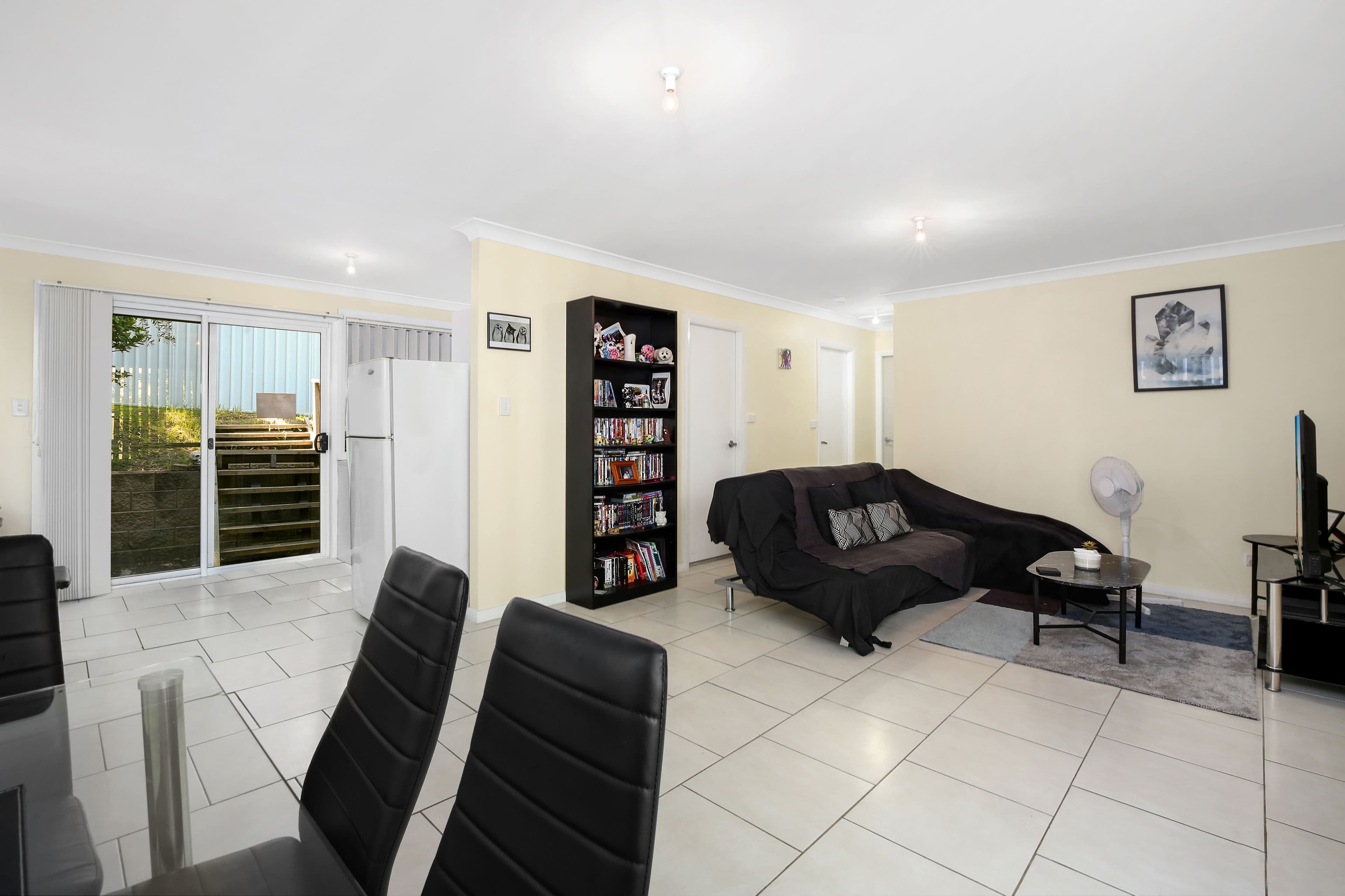 5 & 5A Mooramba Avenue, North Gosford NSW 2250, North Gosford - Thumbnail 8