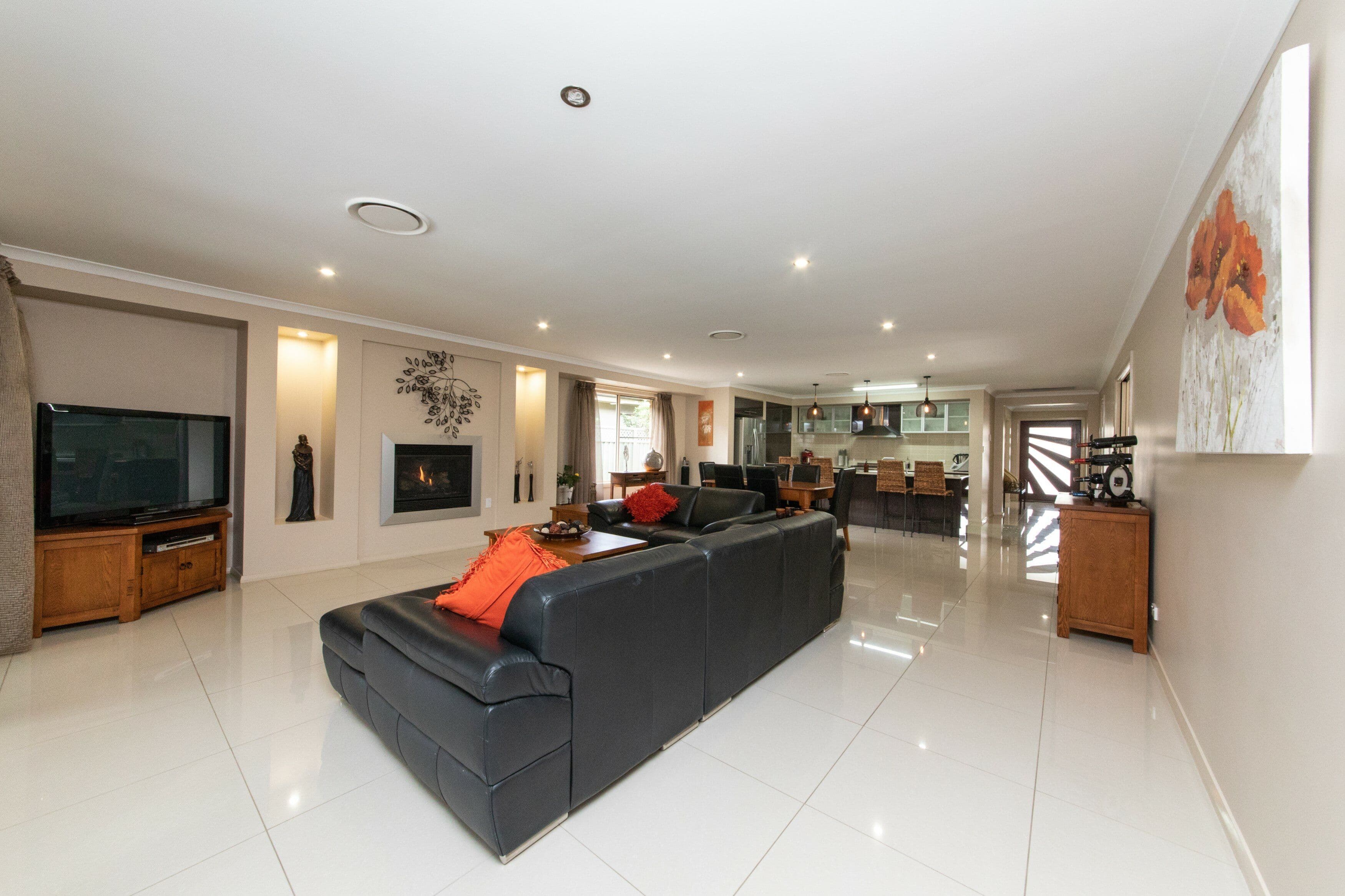 3 Oxbow Court, Dubbo - Thumbnail 5
