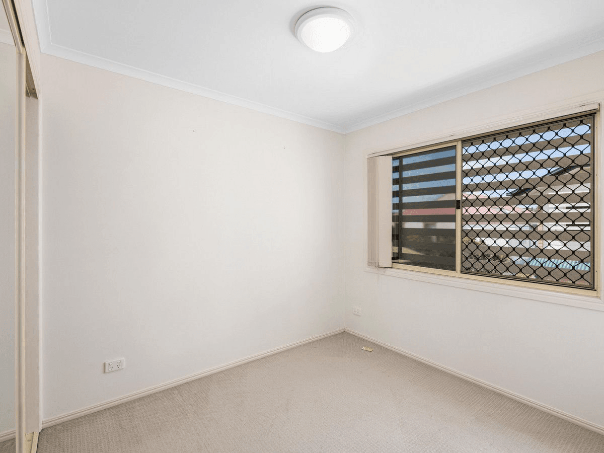 15-17 Vera Street, Greenslopes QLD 4120, Greenslopes - Thumbnail 8
